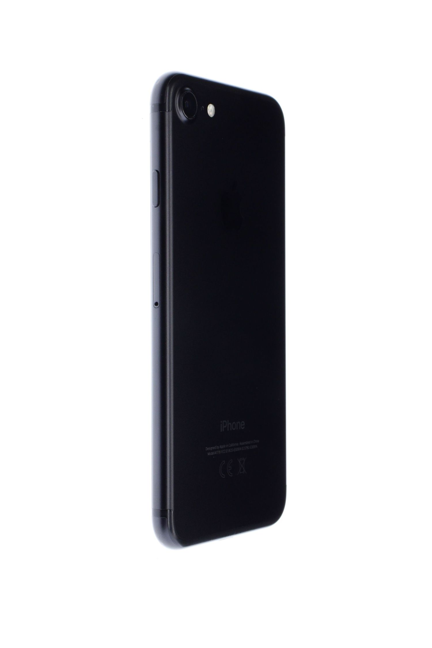 Apple iPhone 7 32 GB Black - Като нов
