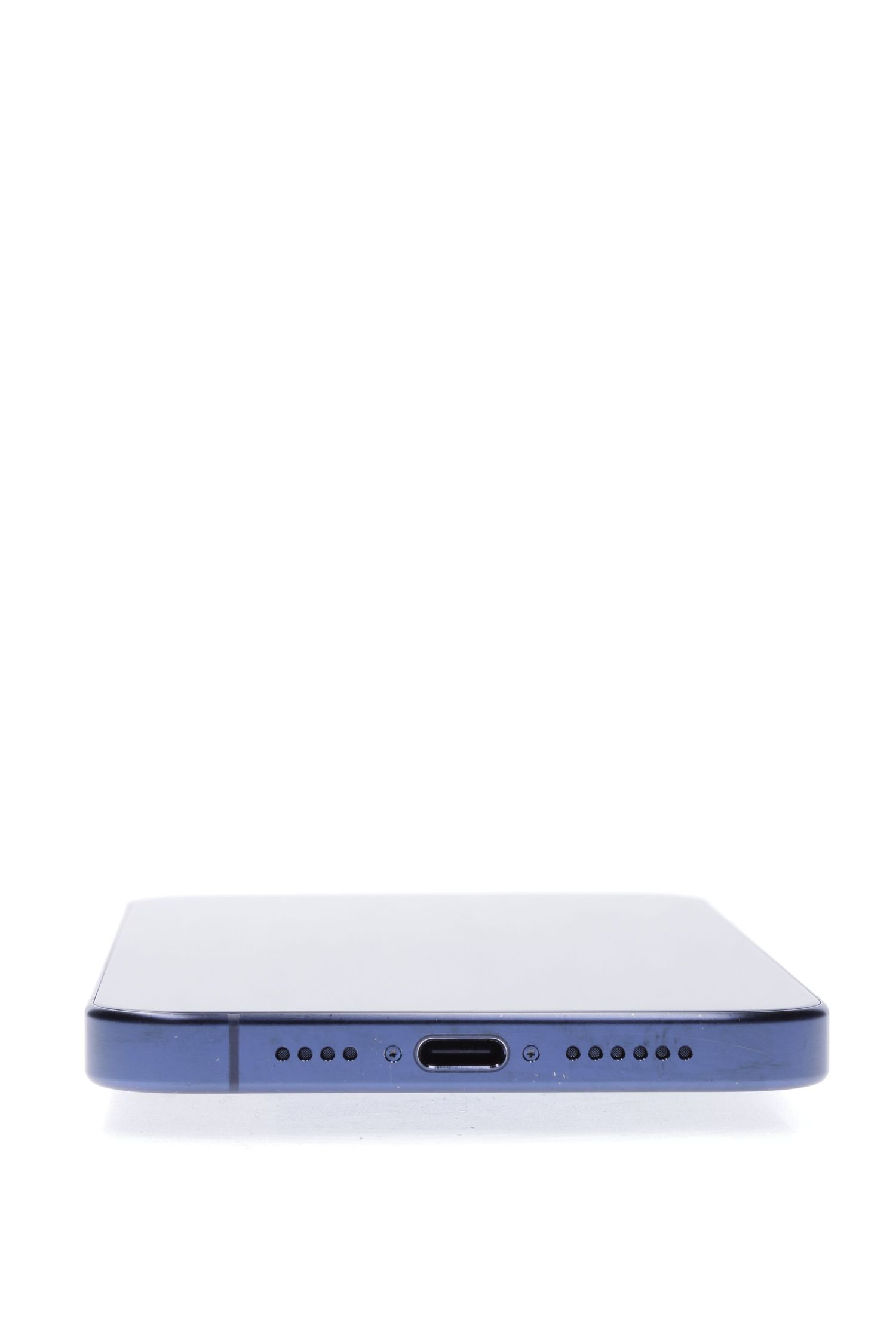 Apple iPhone 15 Pro Max 256 GB Blue Titanium - Σαν καινούργιο