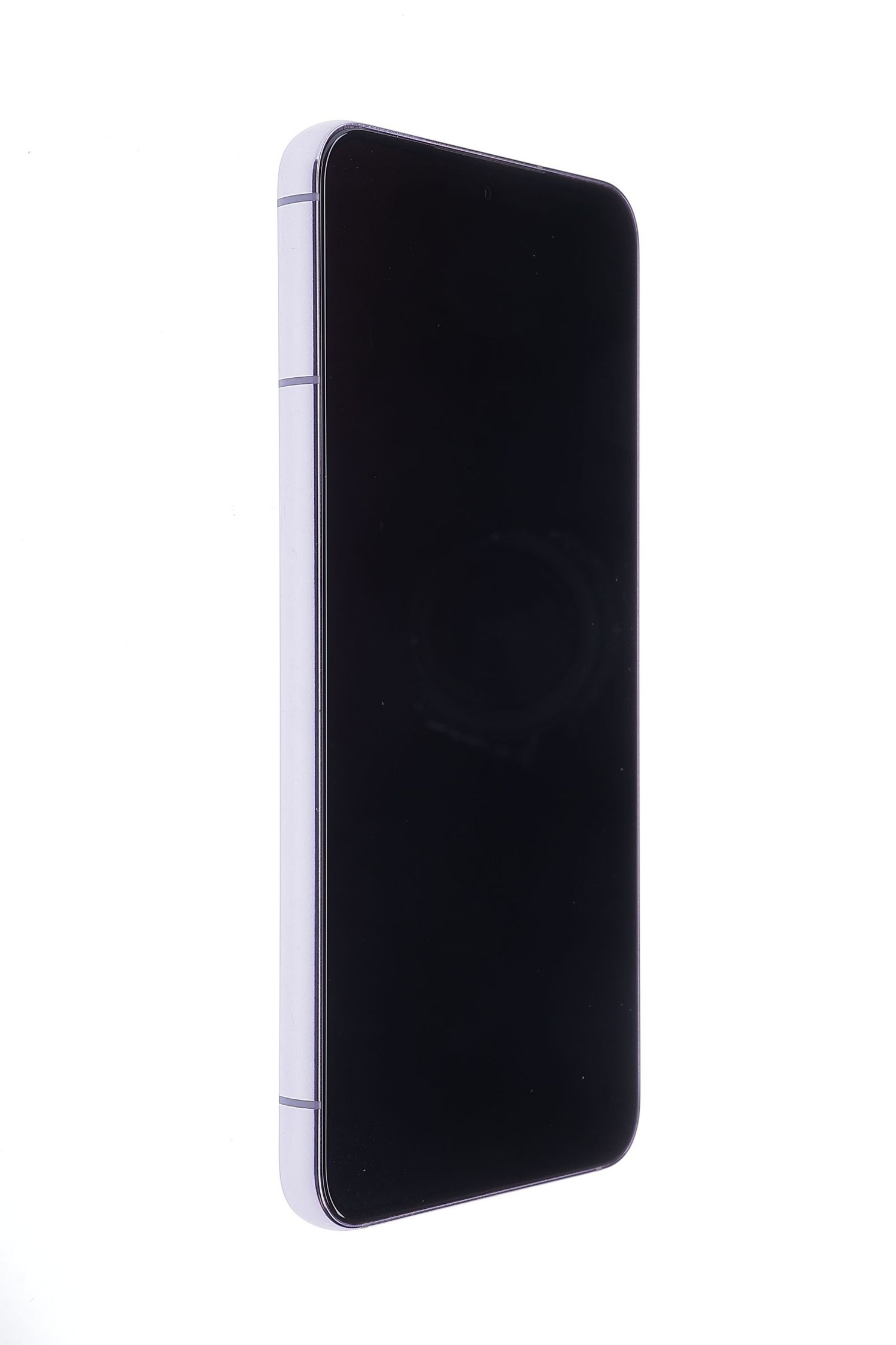 Samsung Galaxy S22 5G 128 GB Bora Purple - Excelent