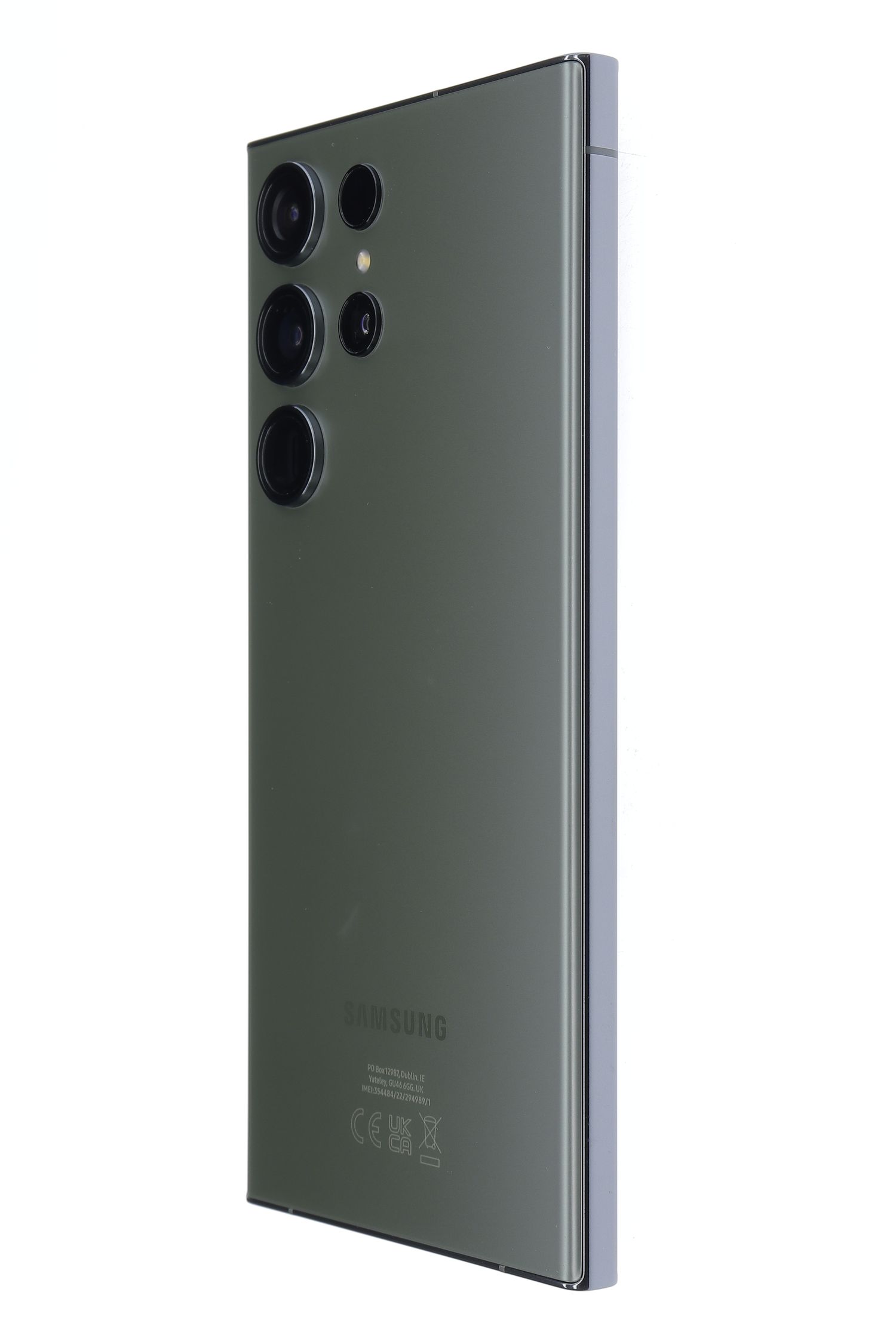 device