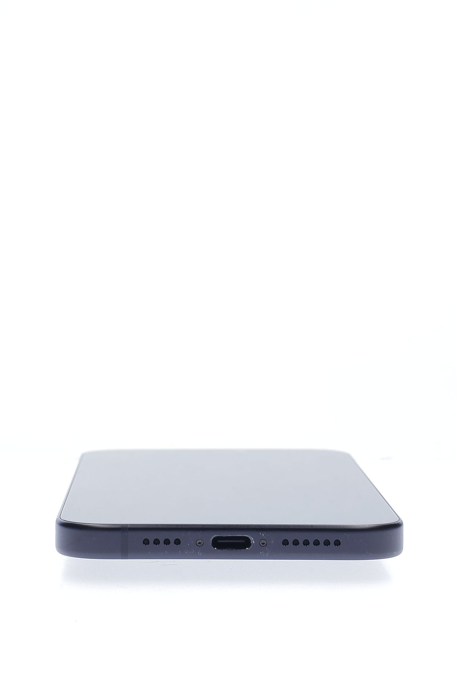 Apple iPhone 15 Plus 128 GB Black - Εξαιρετικό