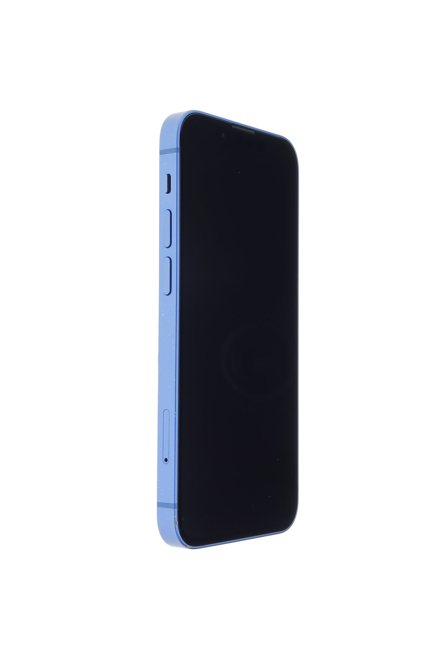 Apple iPhone 13 mini 128 GB Blue