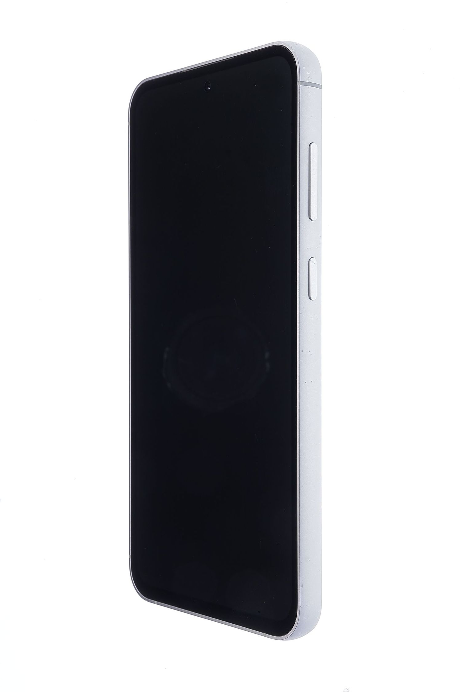 Samsung Galaxy S23 FE 5G Dual Sim 128 GB Cream - Bun