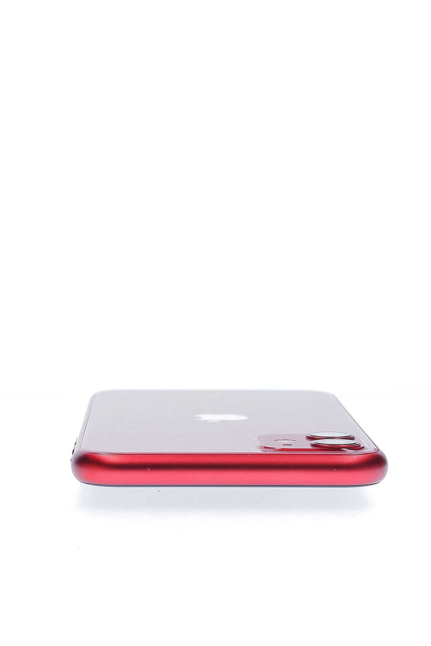 Apple iPhone 11 64 GB Red - Отлично