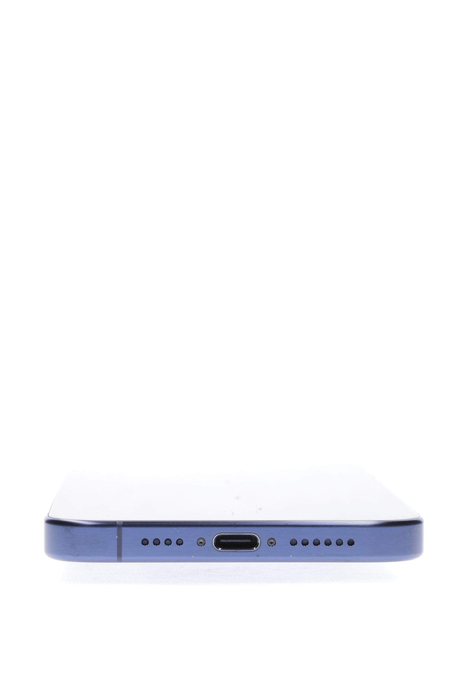 Apple iPhone 15 Pro Max 256 GB Blue Titanium - Excelent