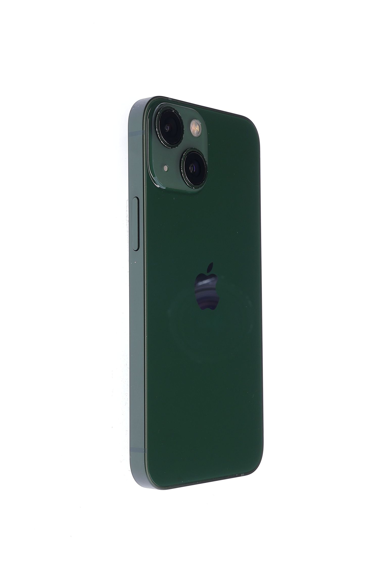 Apple iPhone 13 mini 128 GB Green - Jó