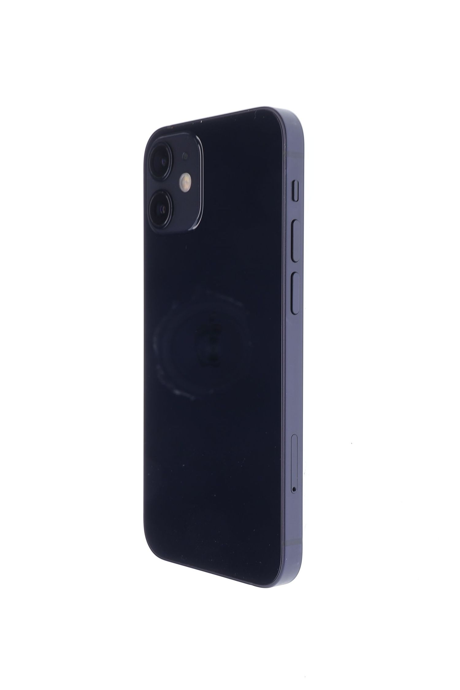 Apple iPhone 12 mini 64 GB Black