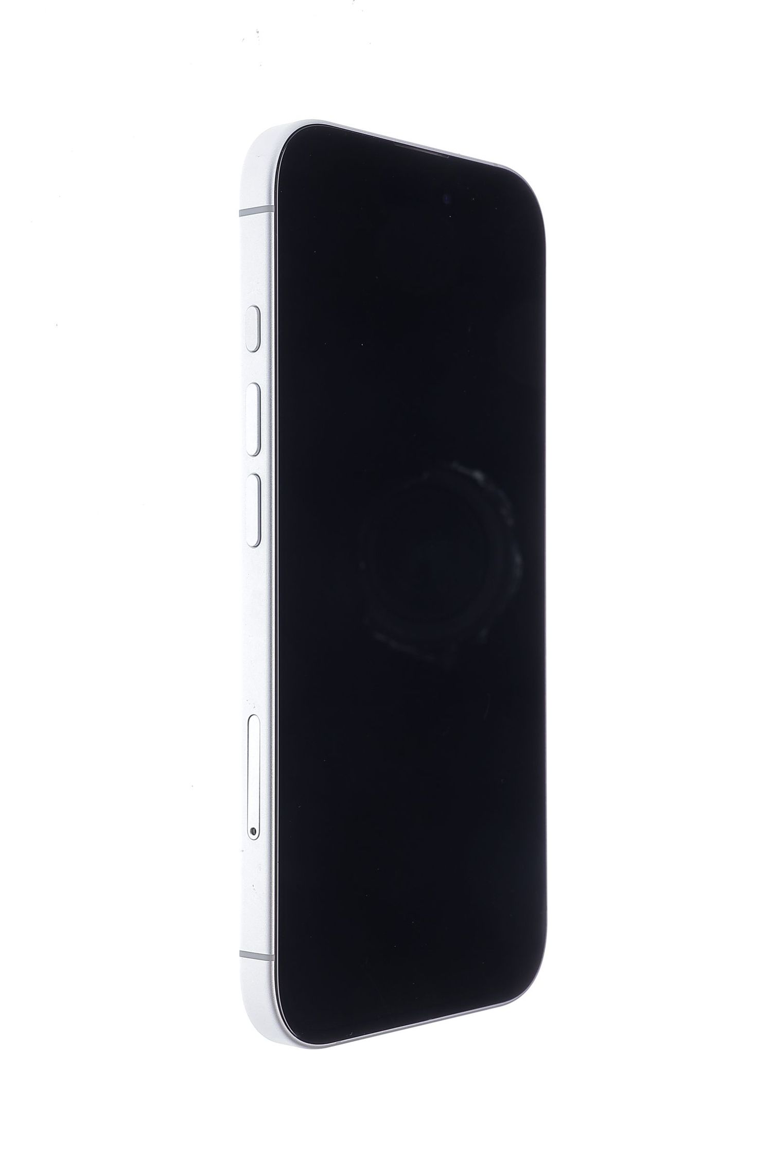 Apple iPhone 16, White, 128 GB - de la 2.819 lei