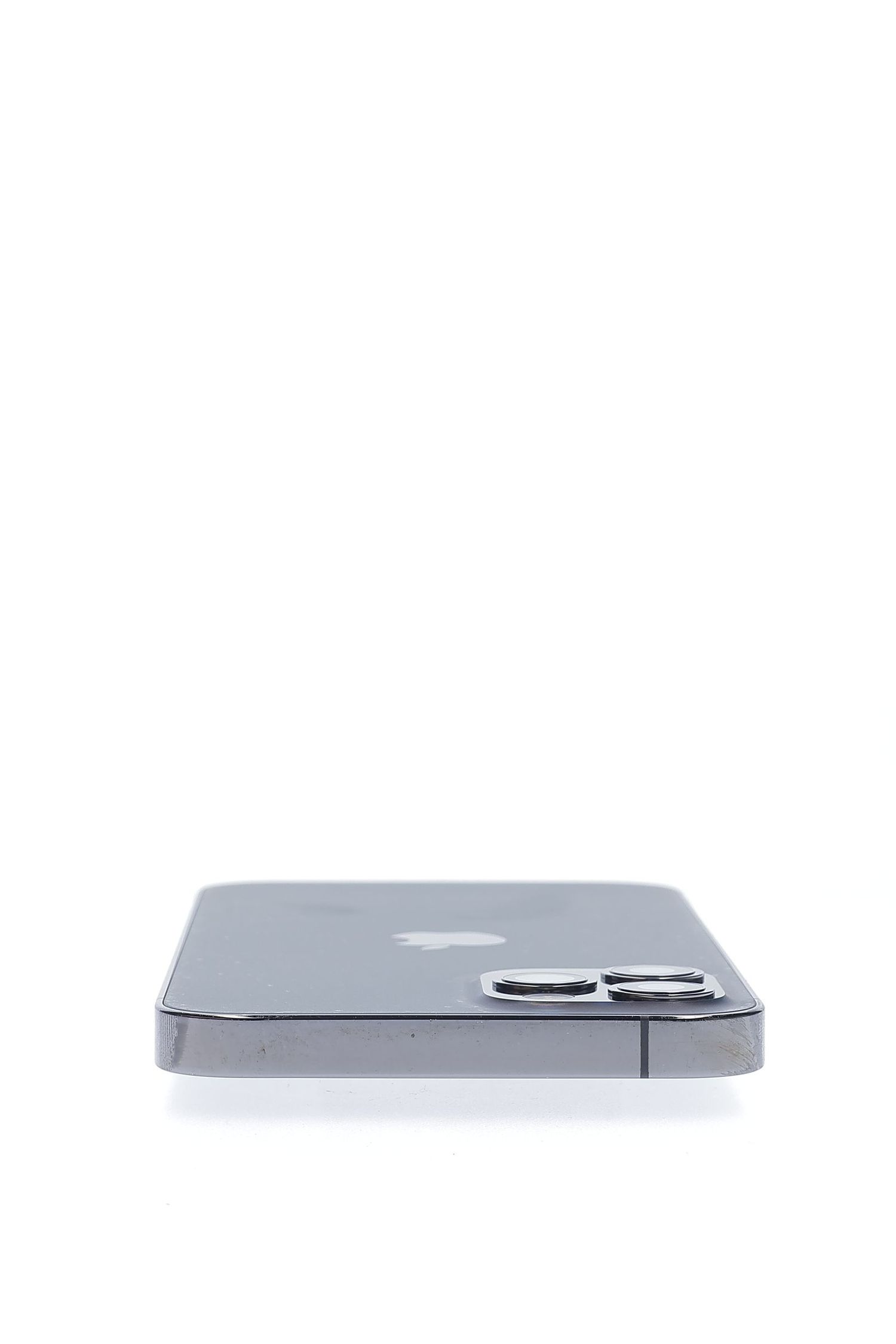 Apple iPhone 12 Pro 128 GB Graphite - Nagyon jó