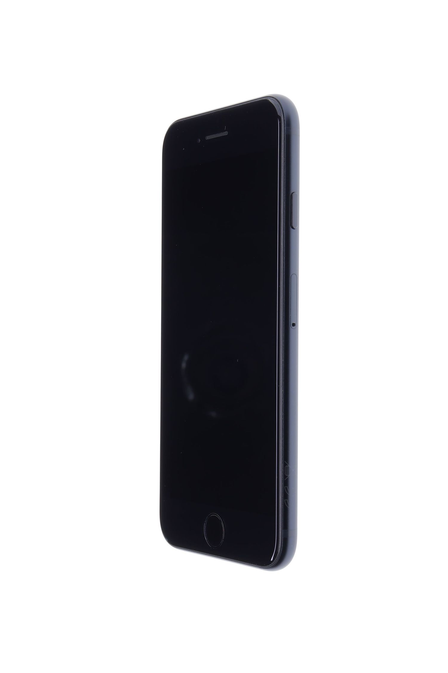 Apple iPhone SE 2022 64 GB Midnight - Πολύ καλό