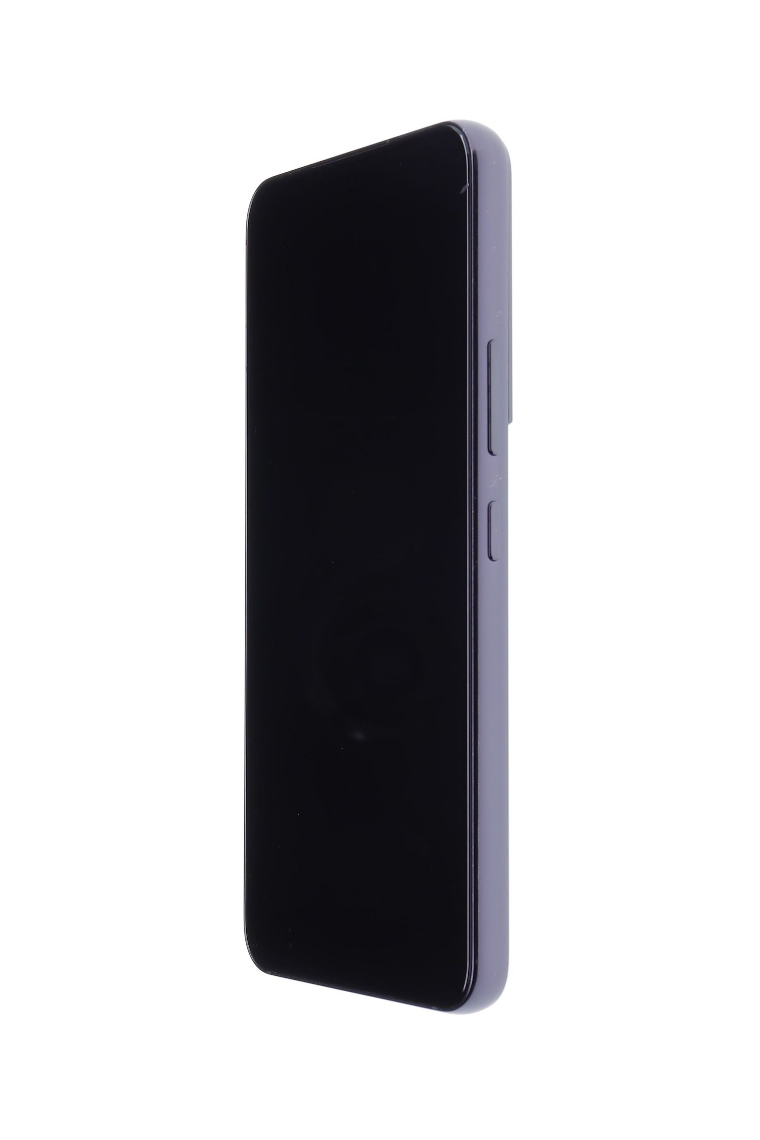 Samsung Galaxy S22 5G Dual Sim 128 GB Phantom Black - Много добро