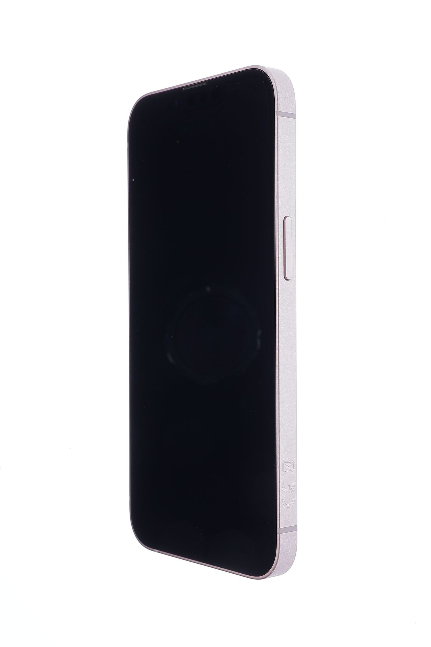 Apple iPhone 13 256 GB Pink - Excelent
