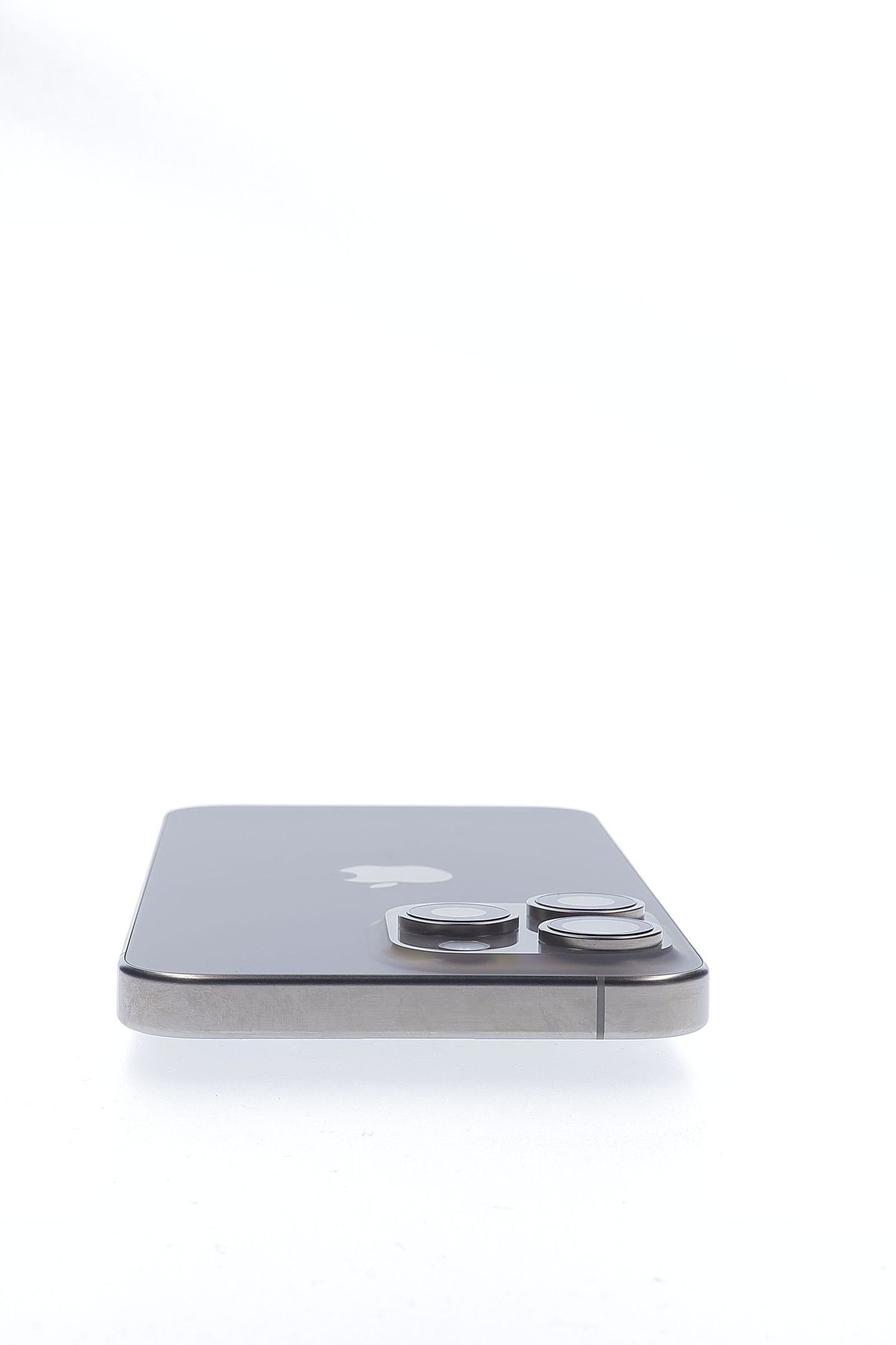 Apple iPhone 15 Pro Max 256 GB Natural Titanium - Ca nou