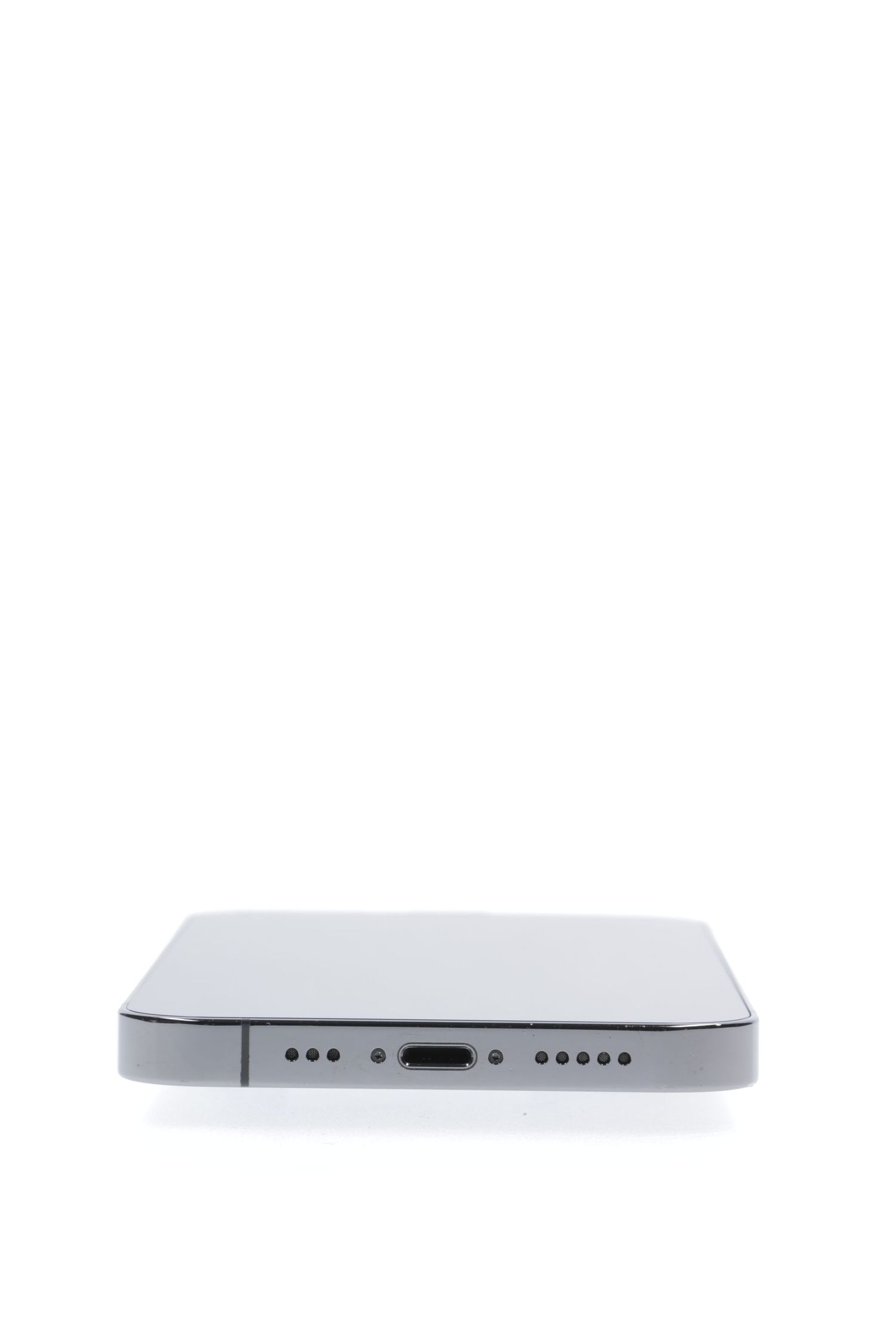 Apple iPhone 13 Pro 128 GB Graphite - Foarte bun