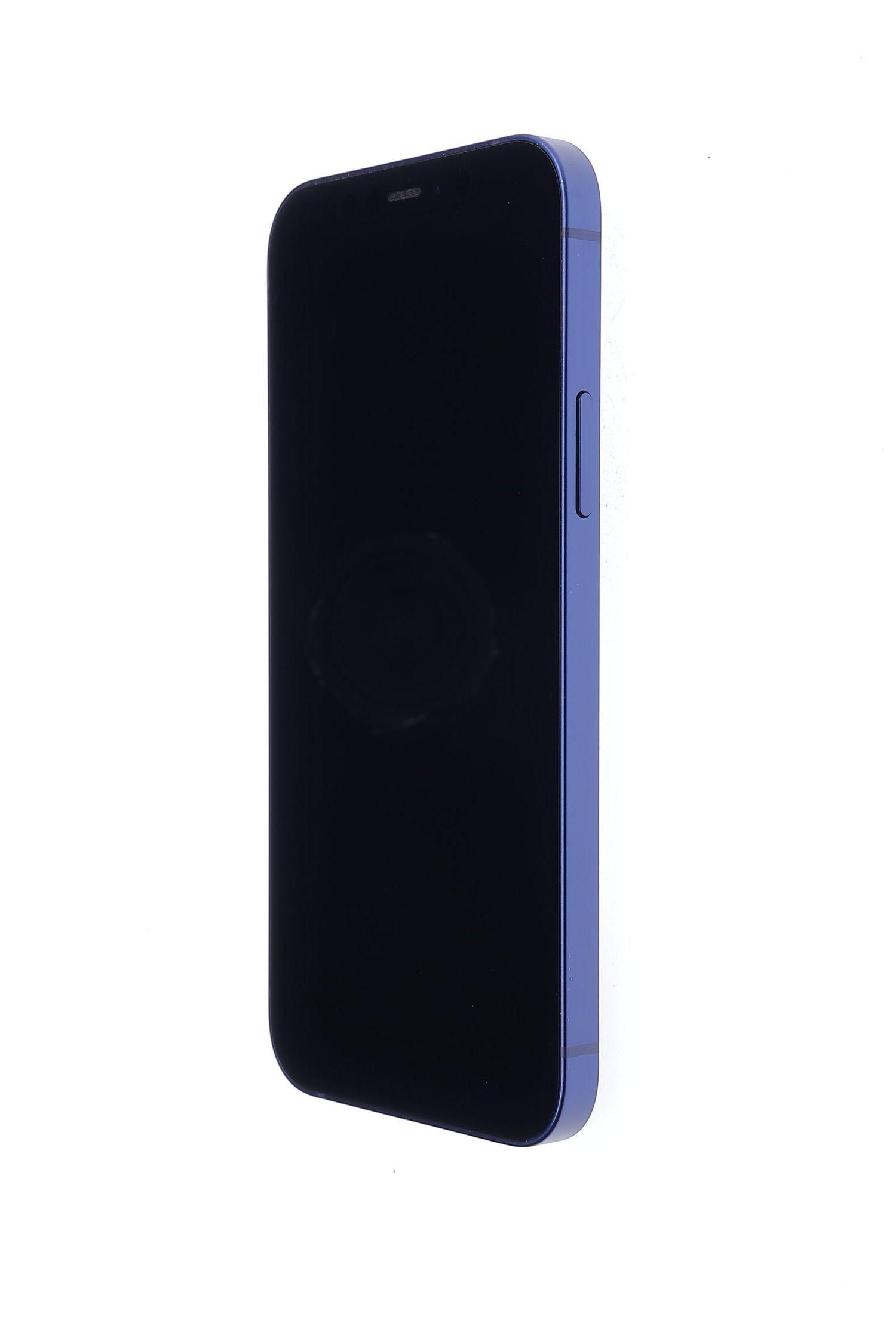 Apple iPhone 12 64 GB Blue - Като нов