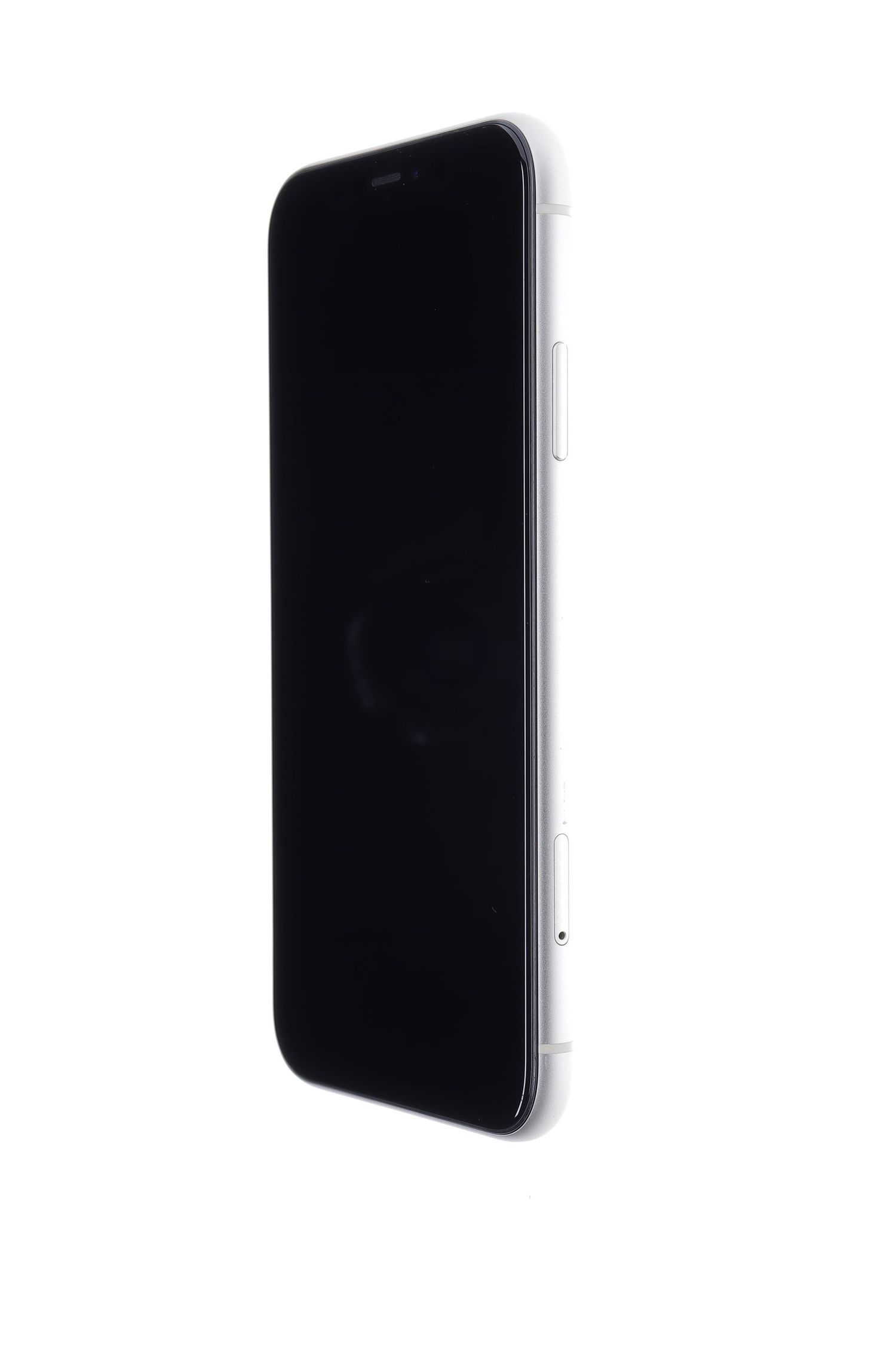 Apple iPhone 11 128 GB White - Excelent