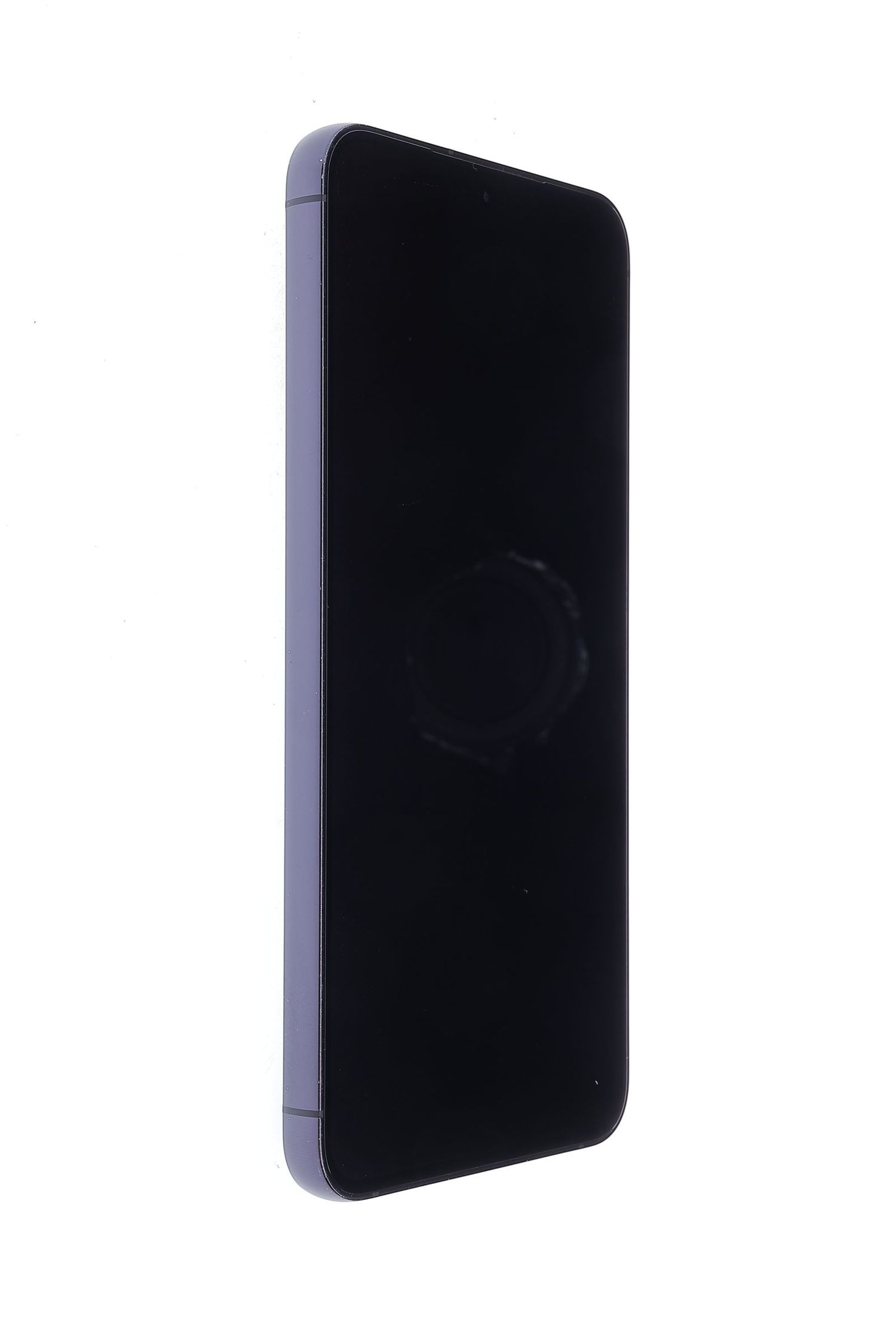 Samsung Galaxy S23 Plus 5G Dual Sim 256 GB Phantom Black - Nagyon jó