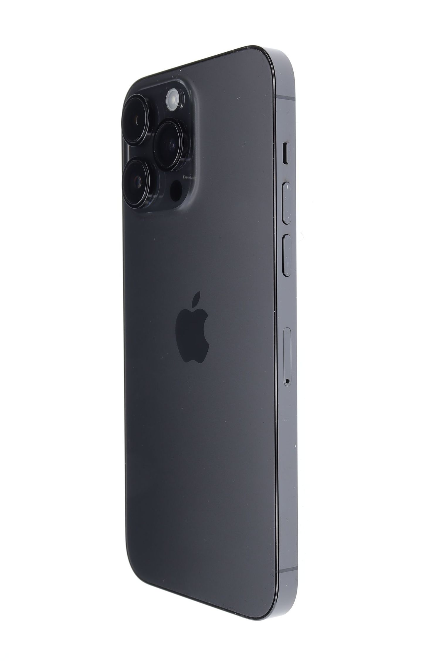 Apple iPhone 14 Pro Max 256 GB Space Black - Excelent
