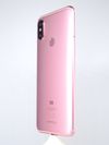 gallery Telefon mobil Xiaomi Mi A2, Rose Gold, 64 GB,  Ca Nou