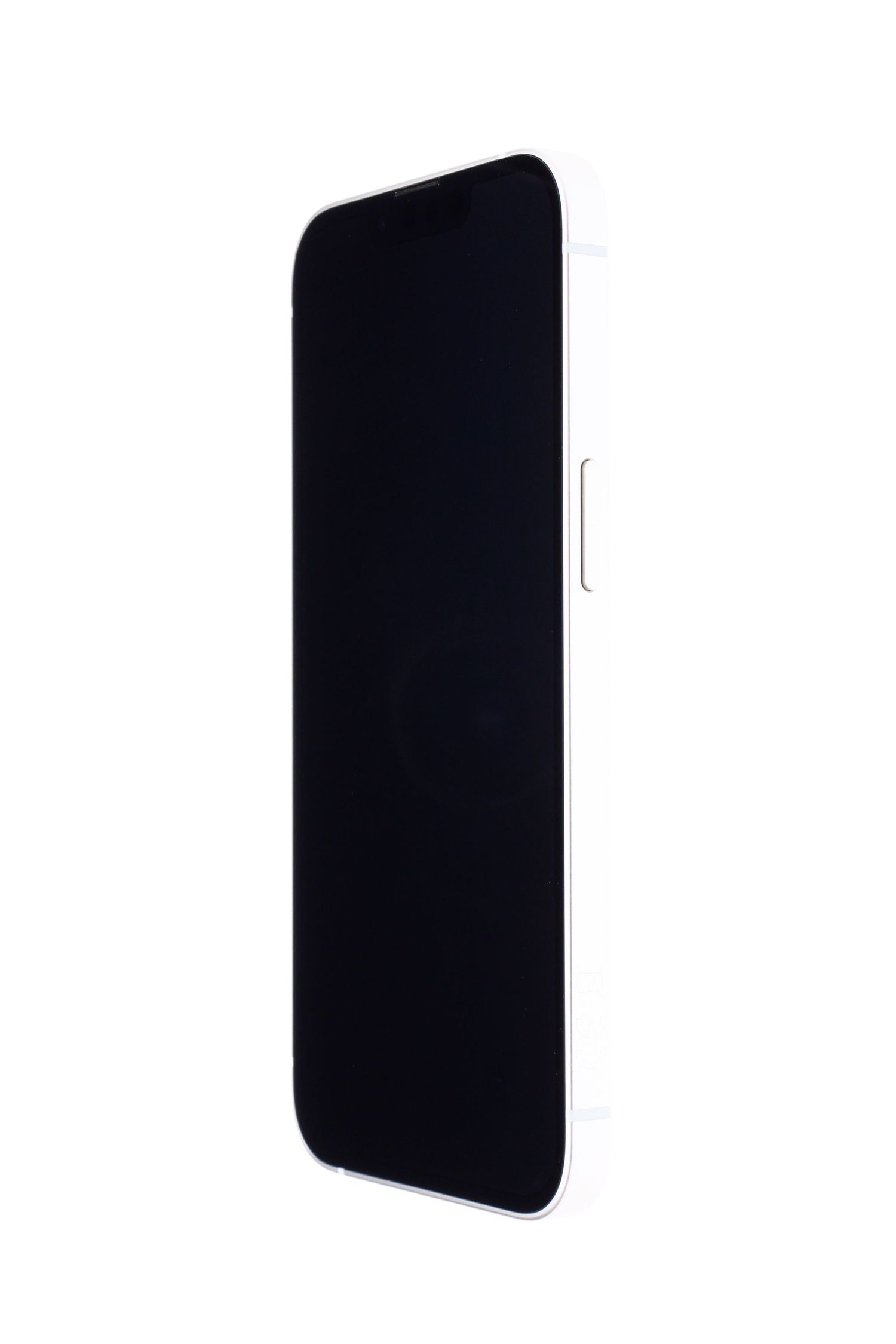 Apple iPhone 13 256 GB Starlight - Újszerű