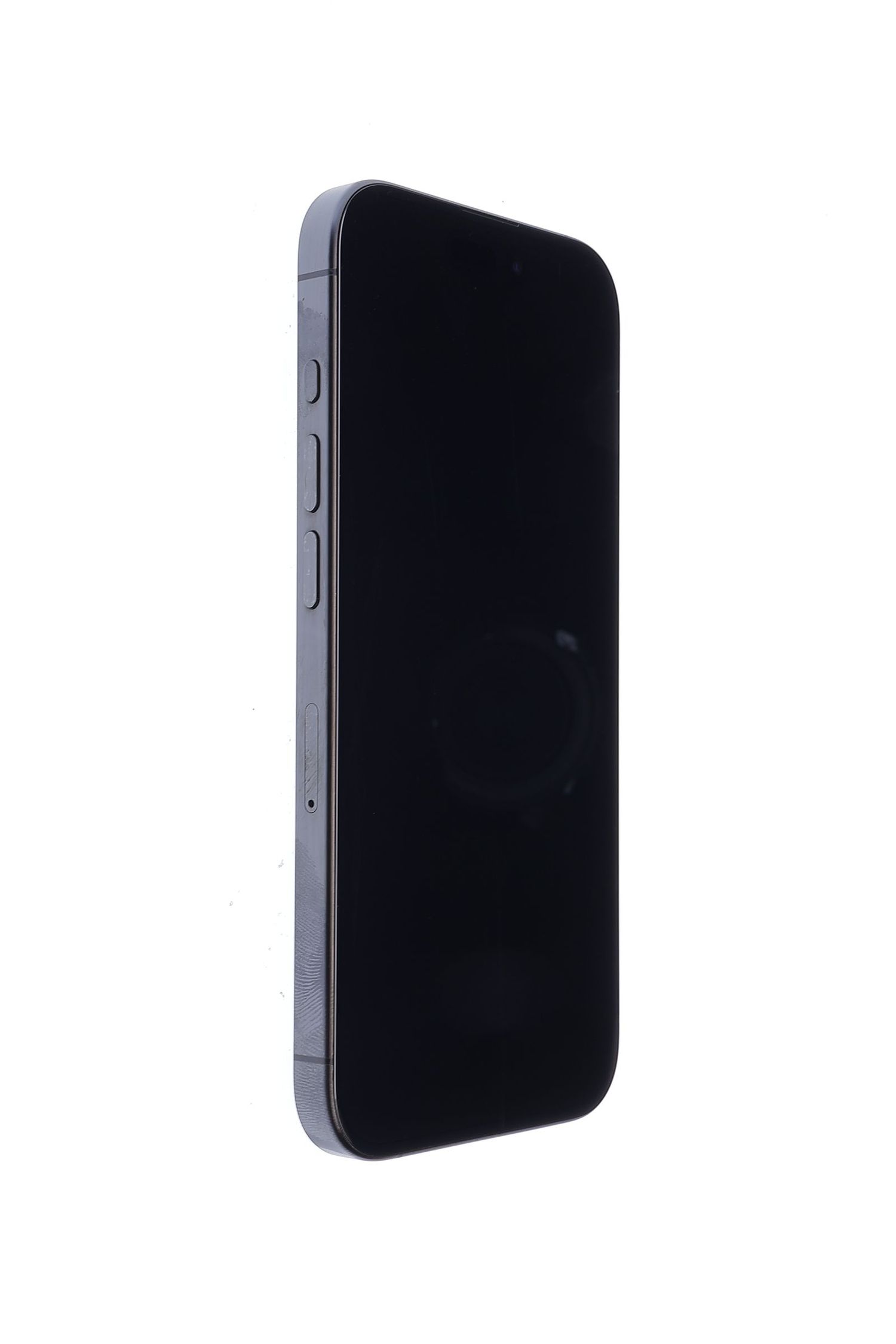 device