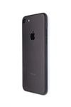 Κινητό τηλέφωνο Apple iPhone 7, Black, 128 GB, Excelent