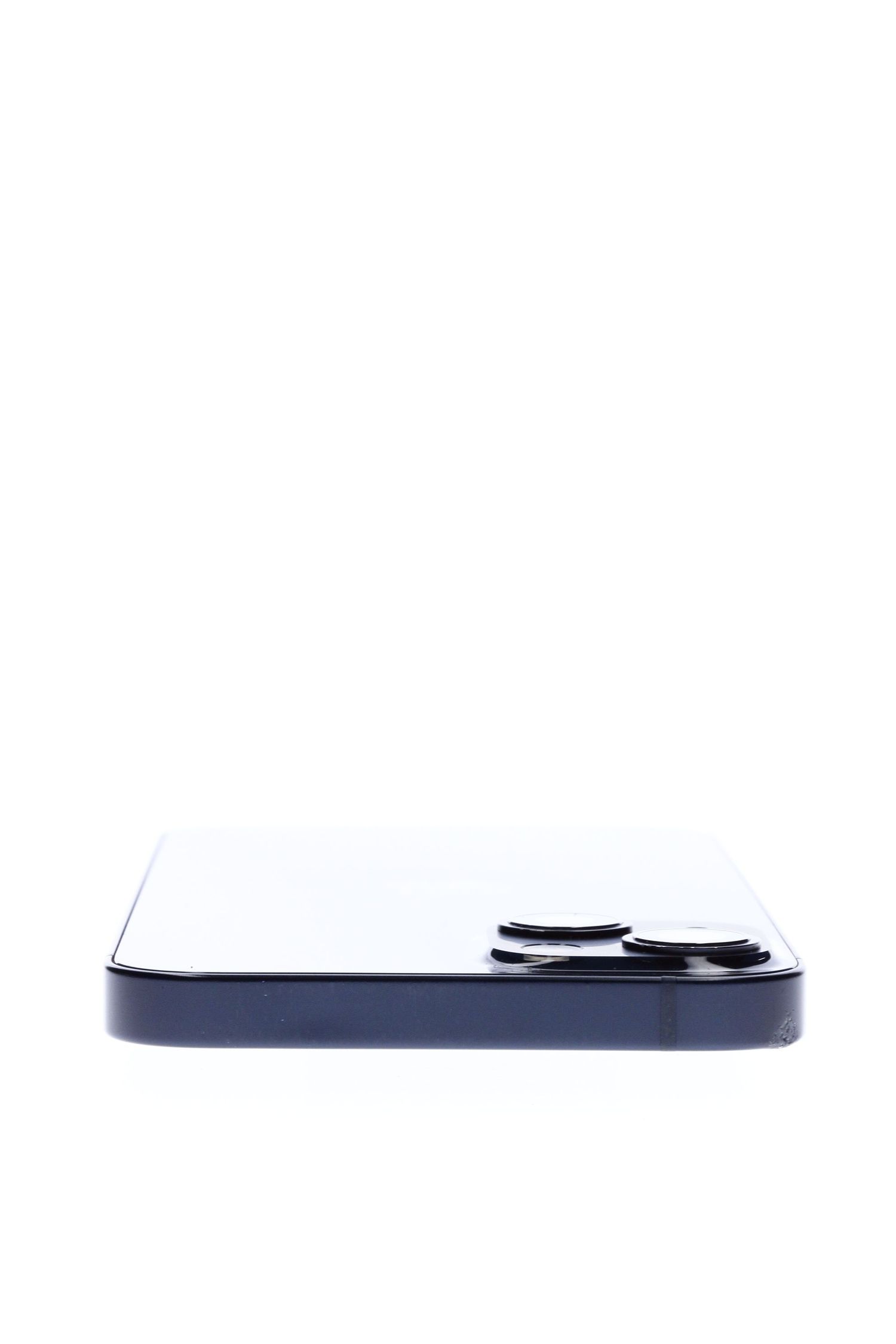 Apple iPhone 13 256 GB Midnight - Καλό