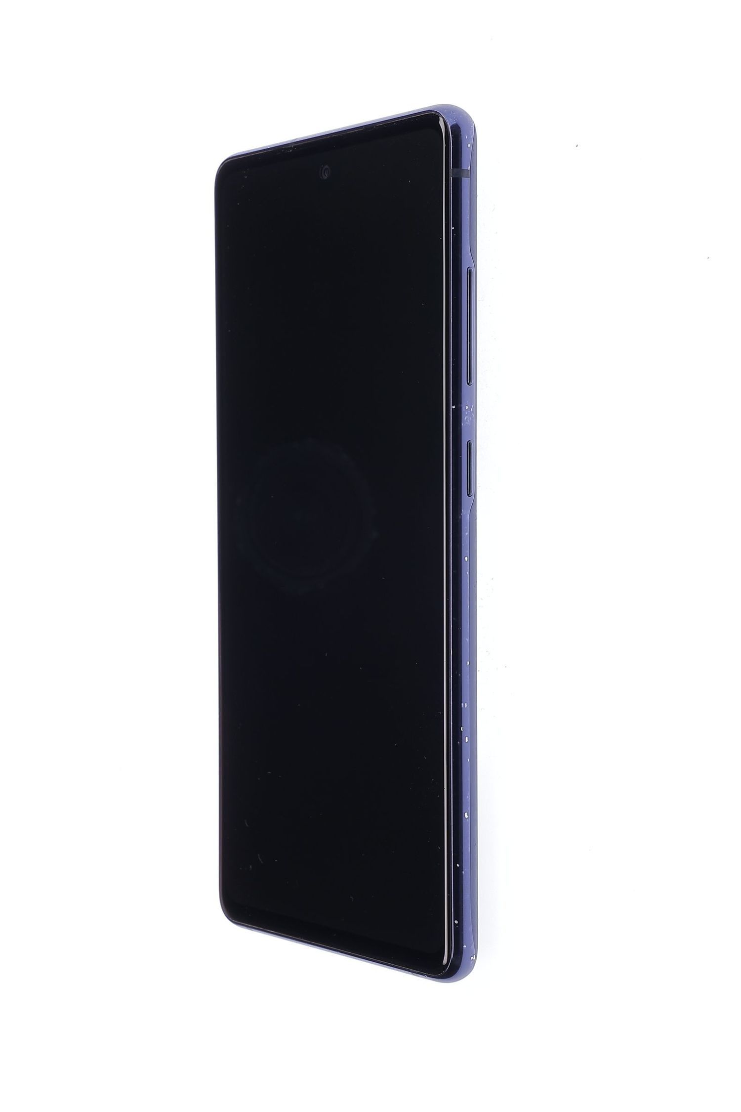 Samsung Galaxy S20 FE Dual Sim 128 GB Cloud Navy - Nagyon jó