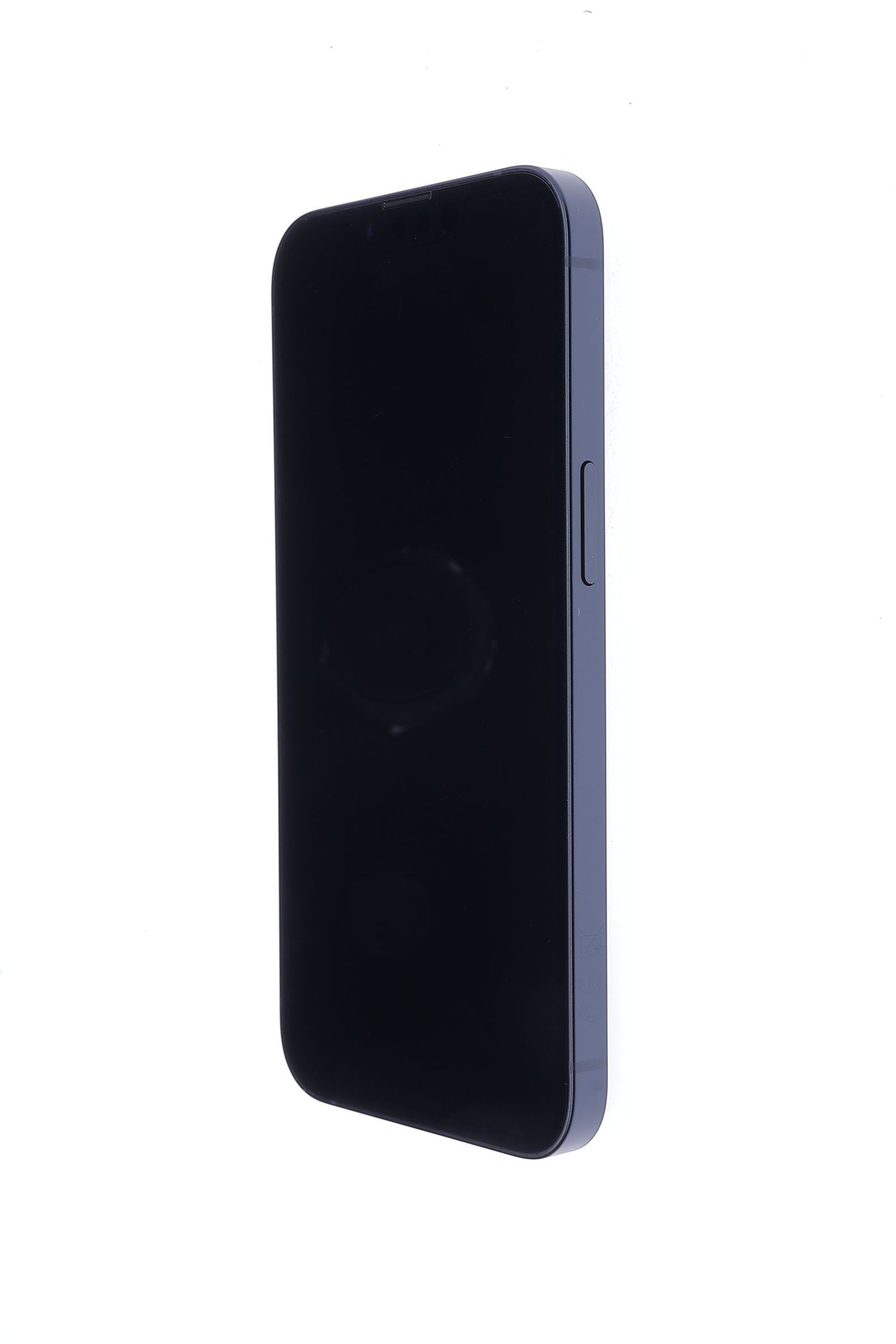 Apple iPhone 13 256 GB Midnight