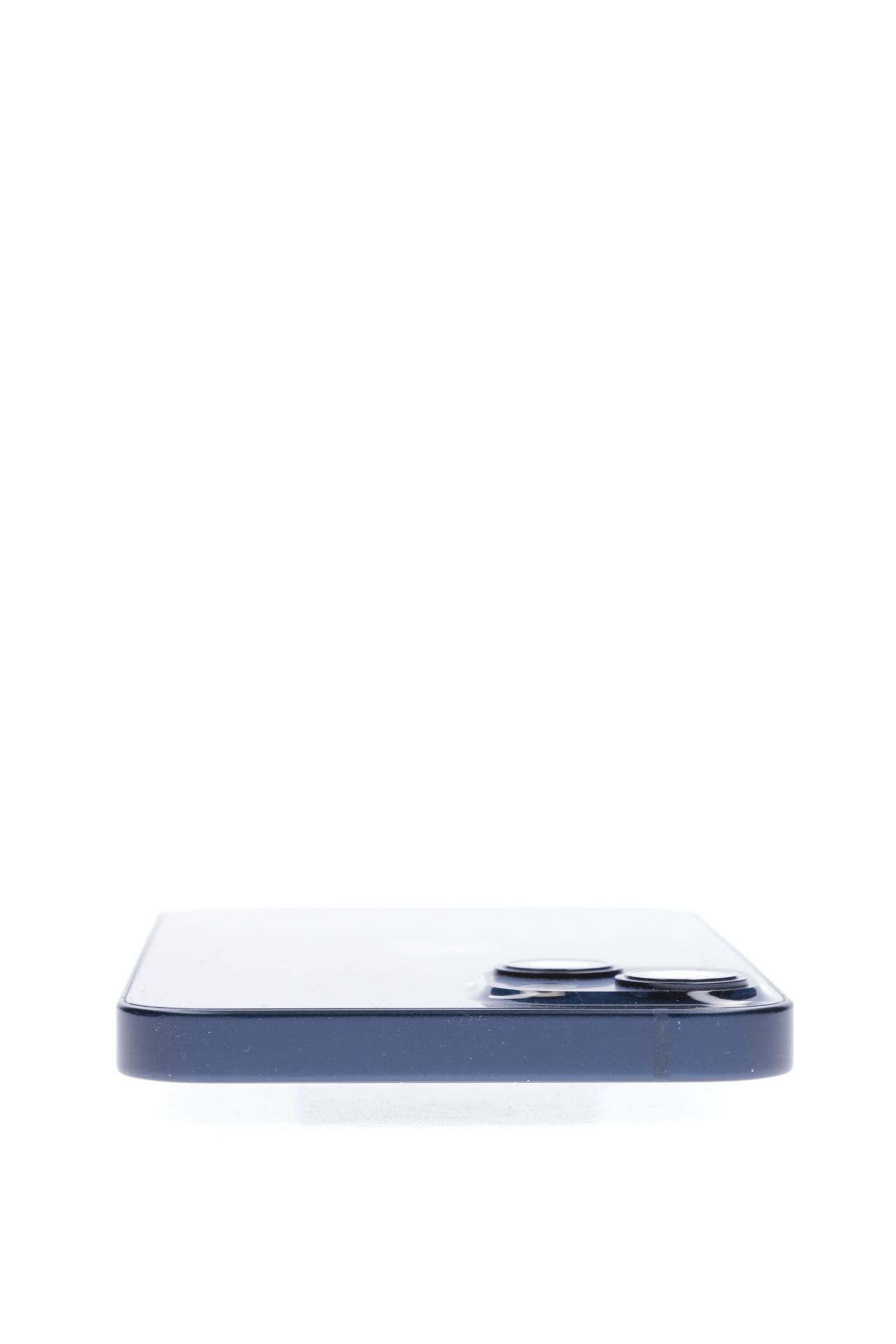 Apple iPhone 13 128 GB Midnight - Excelent