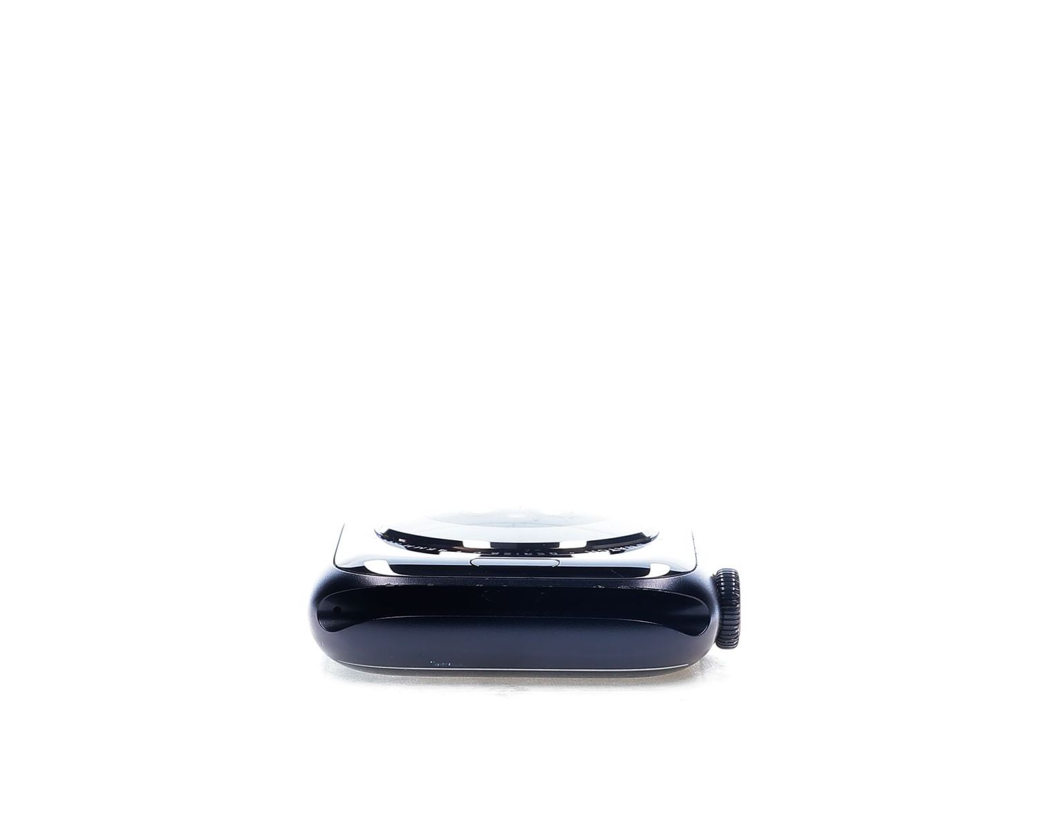 Apple Watch Series 9 2023, GPS + Cellular, Aluminium 45mm Midnight - Много добро