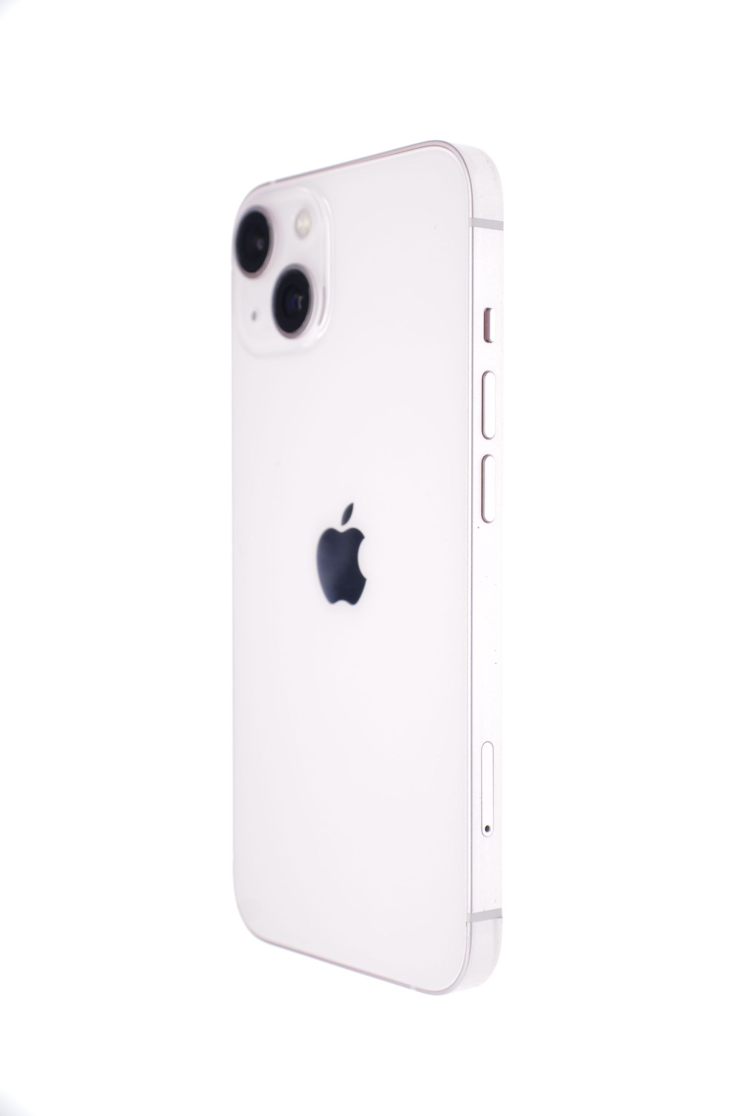 Apple iPhone 13 256 GB Pink - Εξαιρετικό