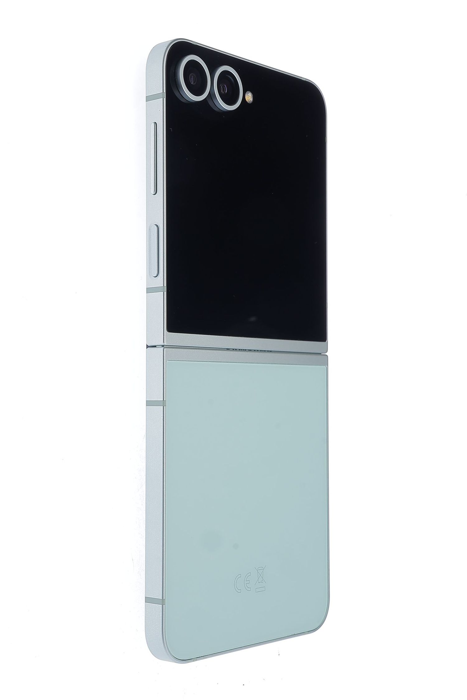 Samsung Galaxy Z Flip6 256 GB Mint
