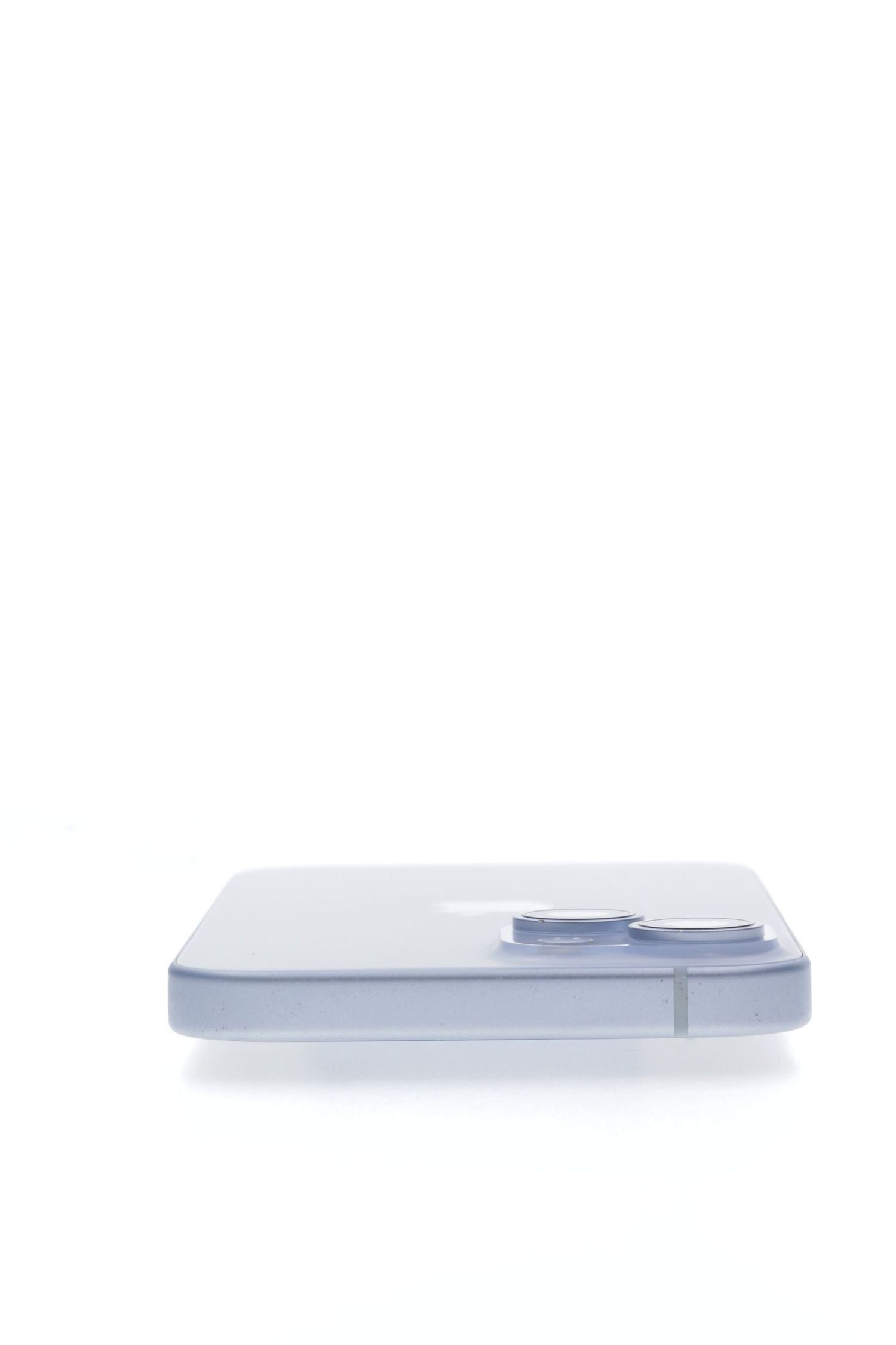 Apple iPhone 15 128 GB Blue - Bun