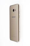 Telefon mobil Samsung Galaxy A5 (2017), Gold, 32 GB, Excelent
