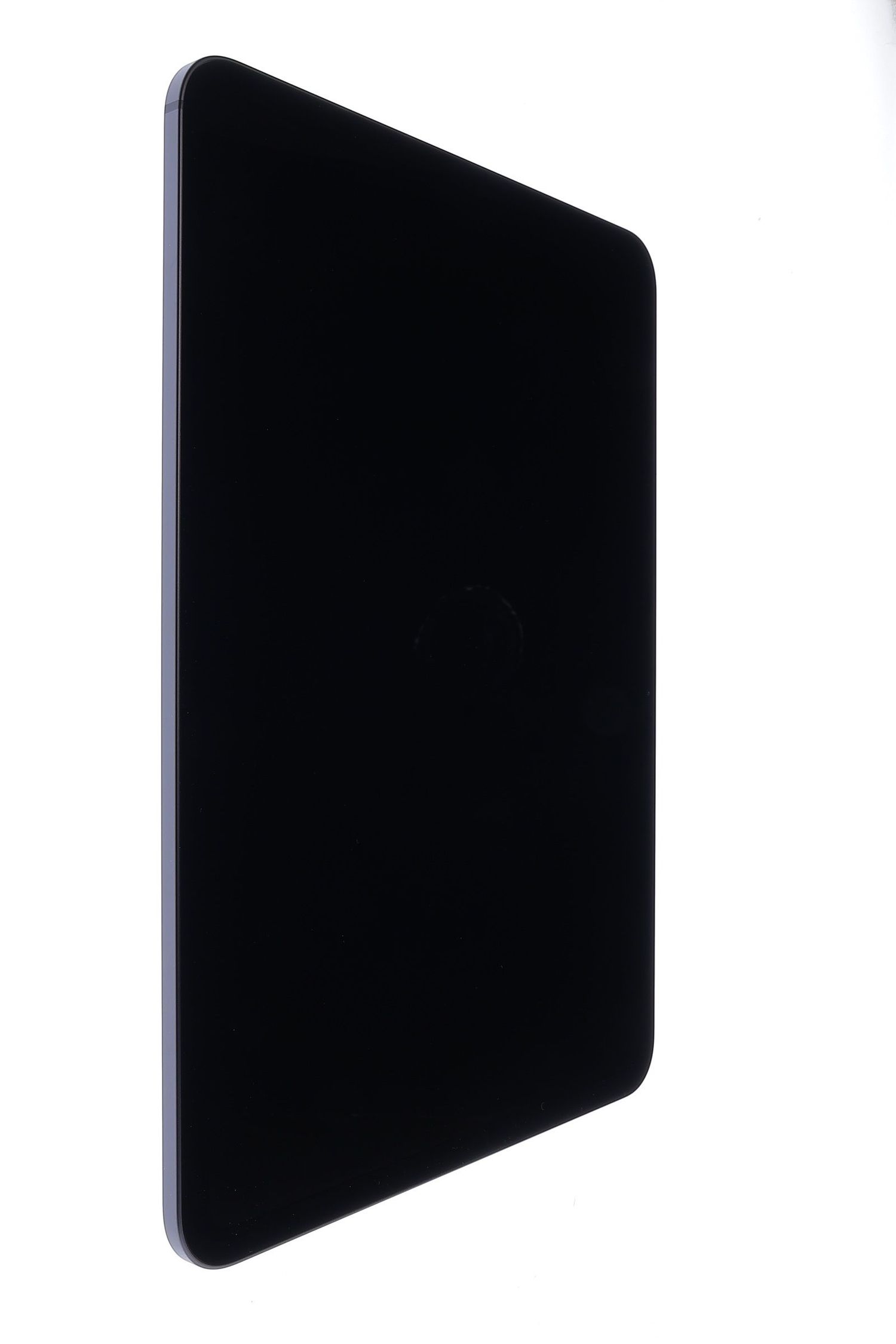 Apple iPad Pro 11