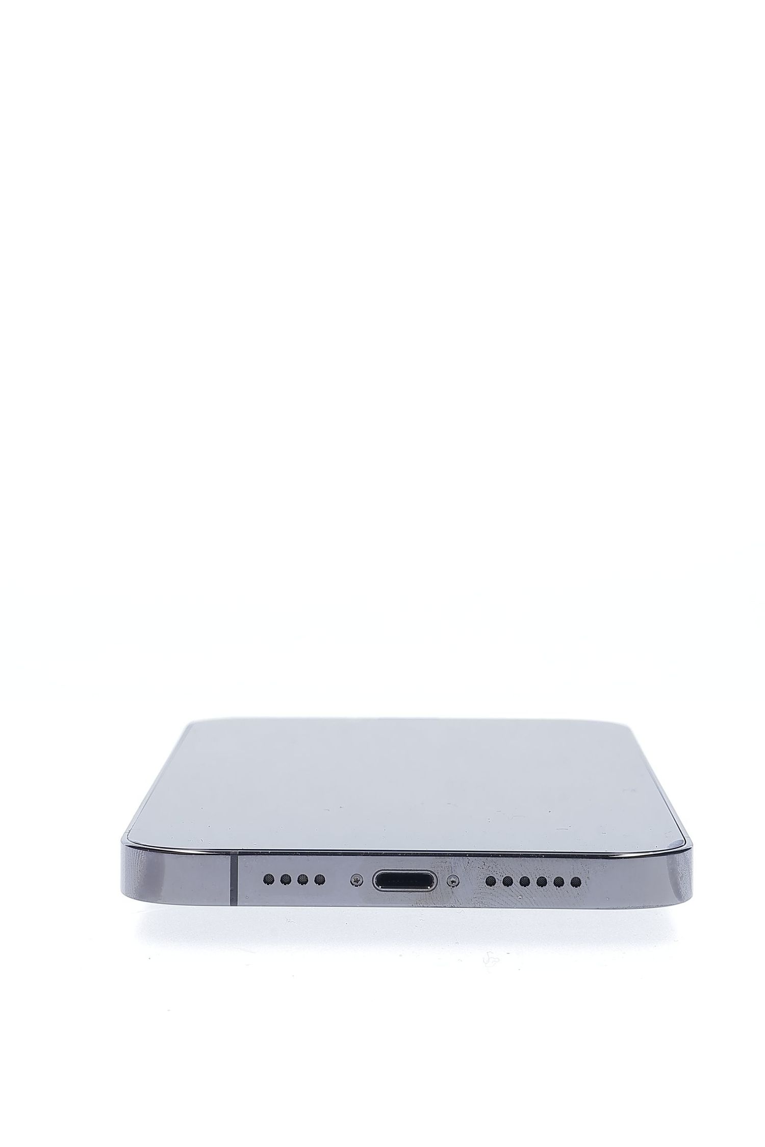 Apple iPhone 13 Pro Max 128 GB Graphite - Excelent