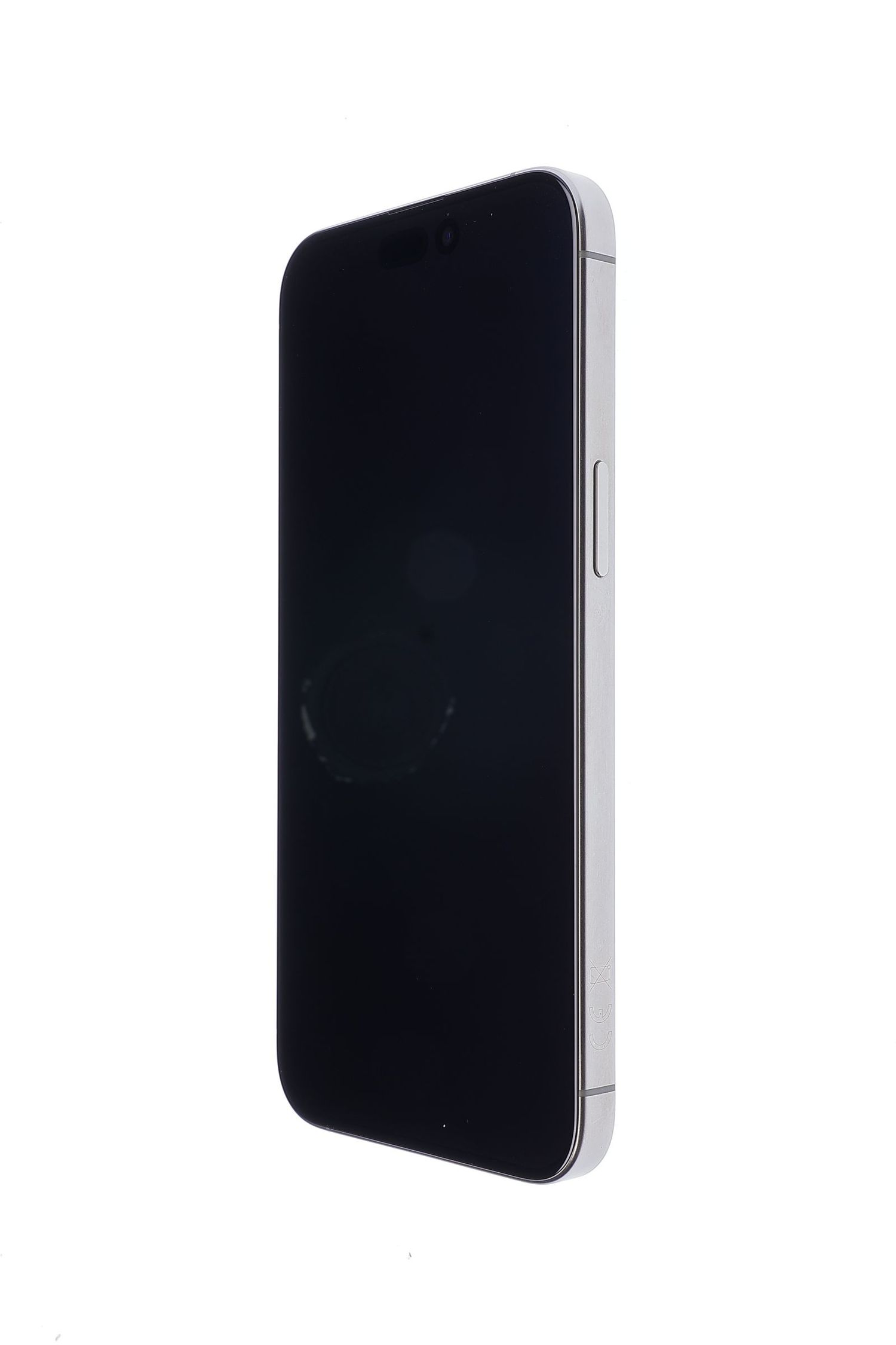 device