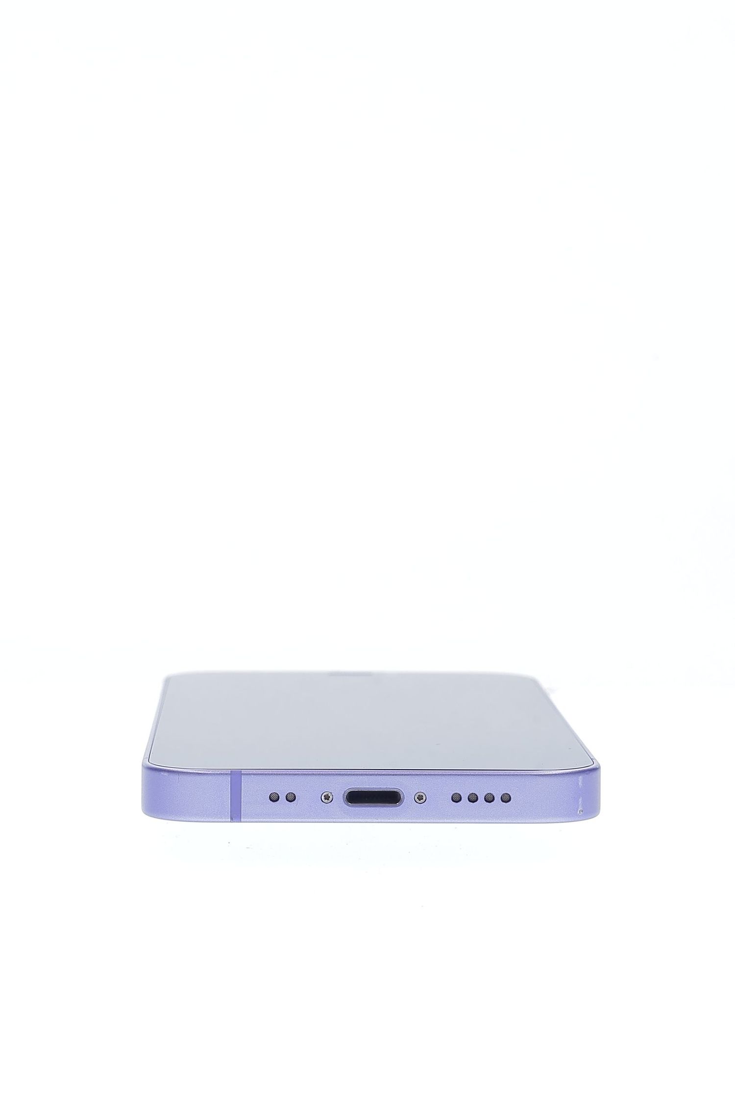 Apple iPhone 12 mini 64 GB Purple - Като нов