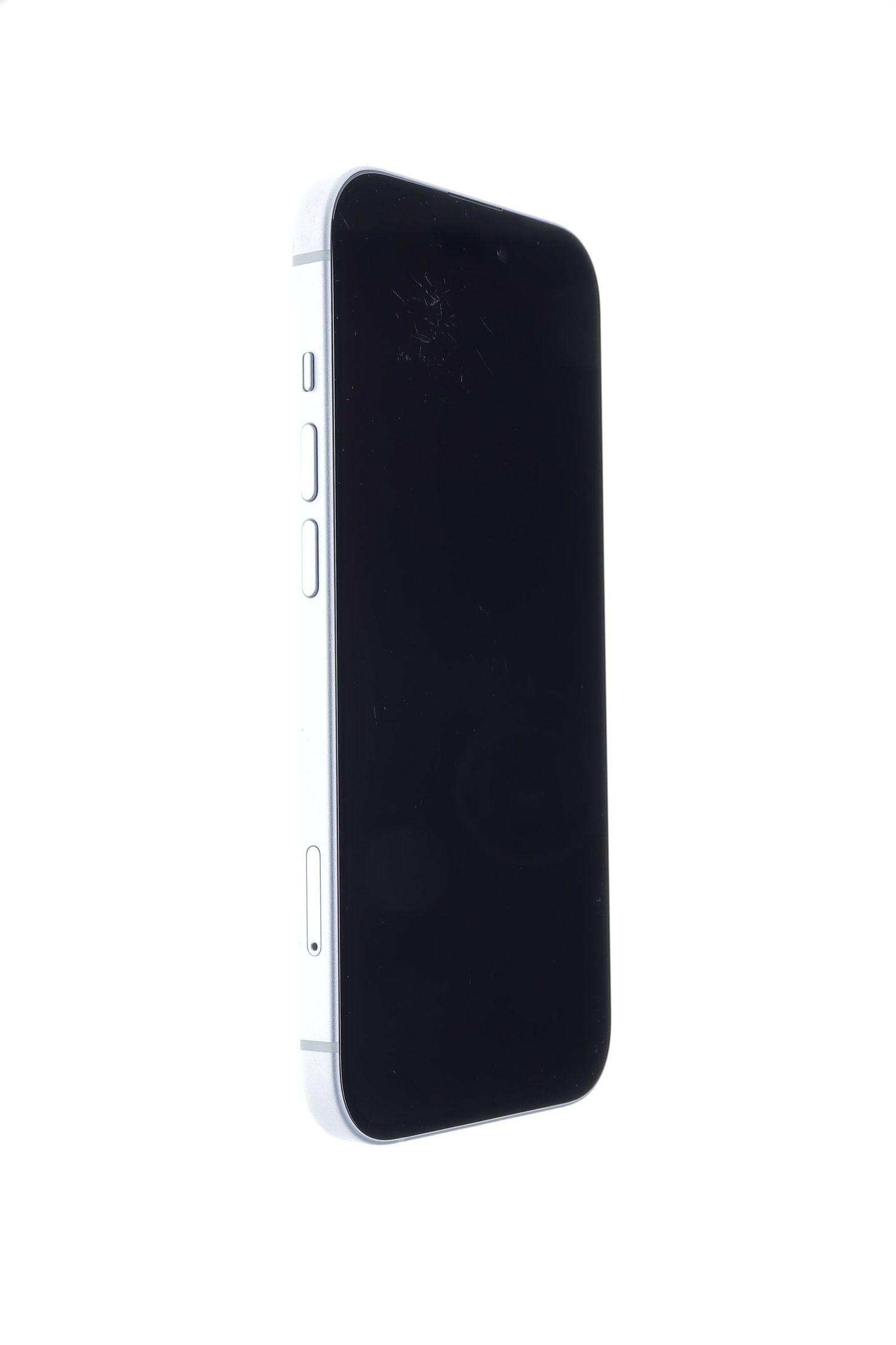 device