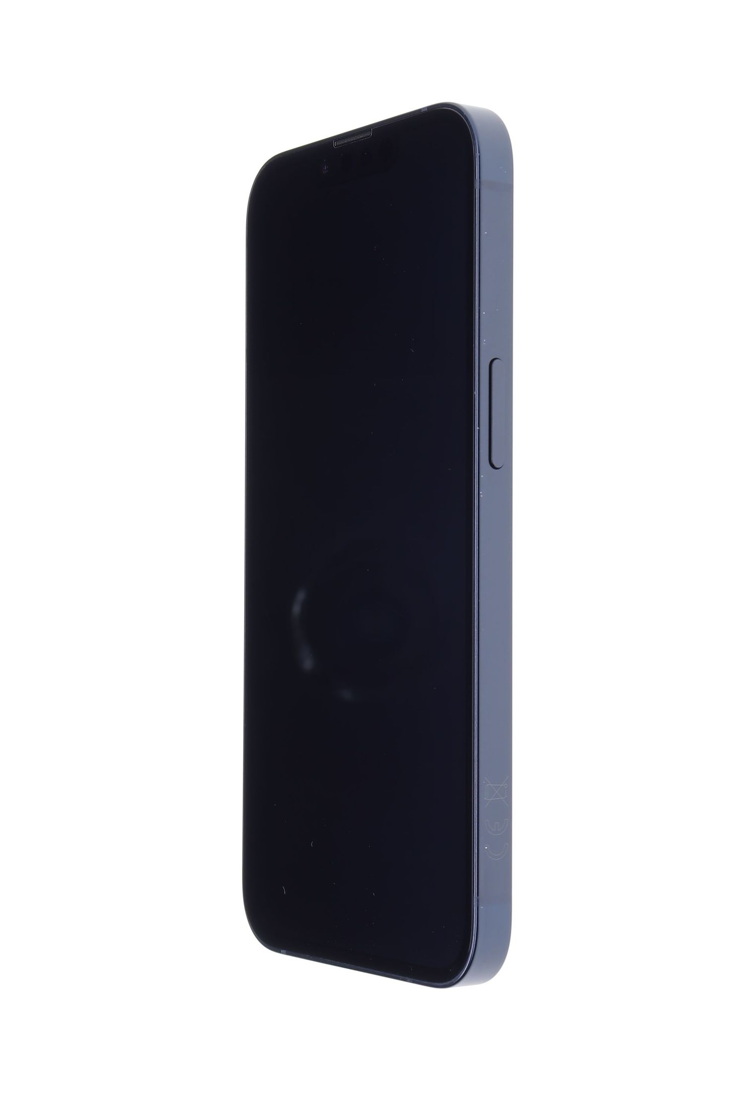Apple iPhone 14 128 GB Midnight - Foarte bun