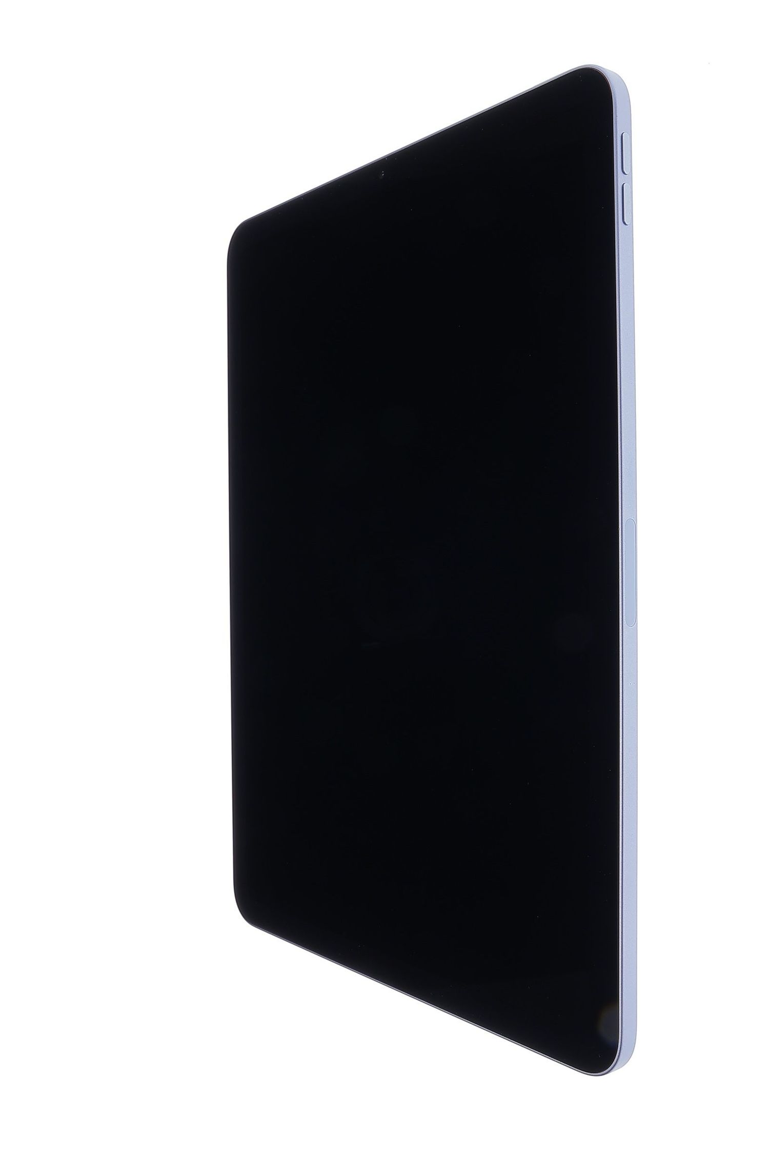 Apple iPad Air 4 10.9" (2020) 4th Gen Wifi 64 GB Sky Blue