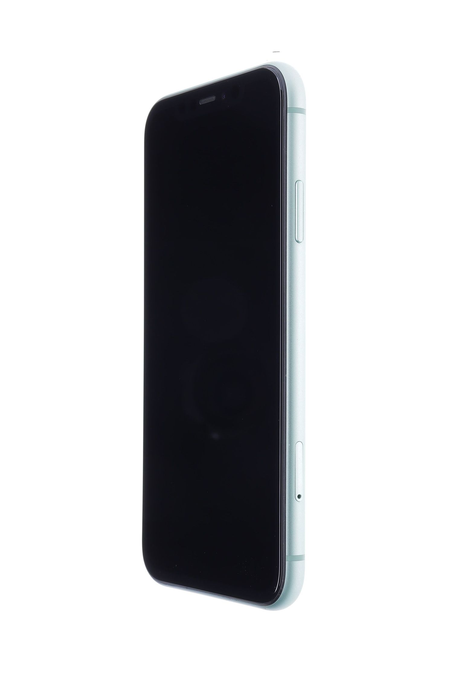 Apple iPhone 11 64 GB Green - Ca nou