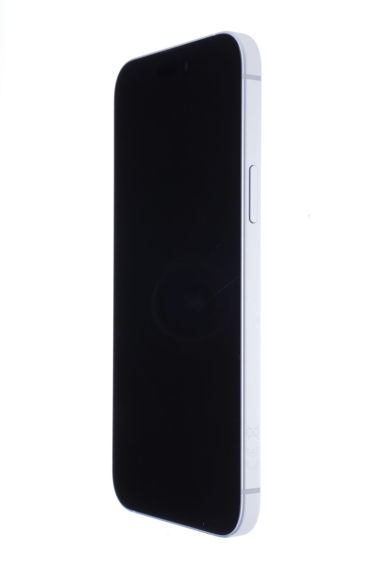 Apple iPhone 15 Plus 128 GB Blue - Foarte bun