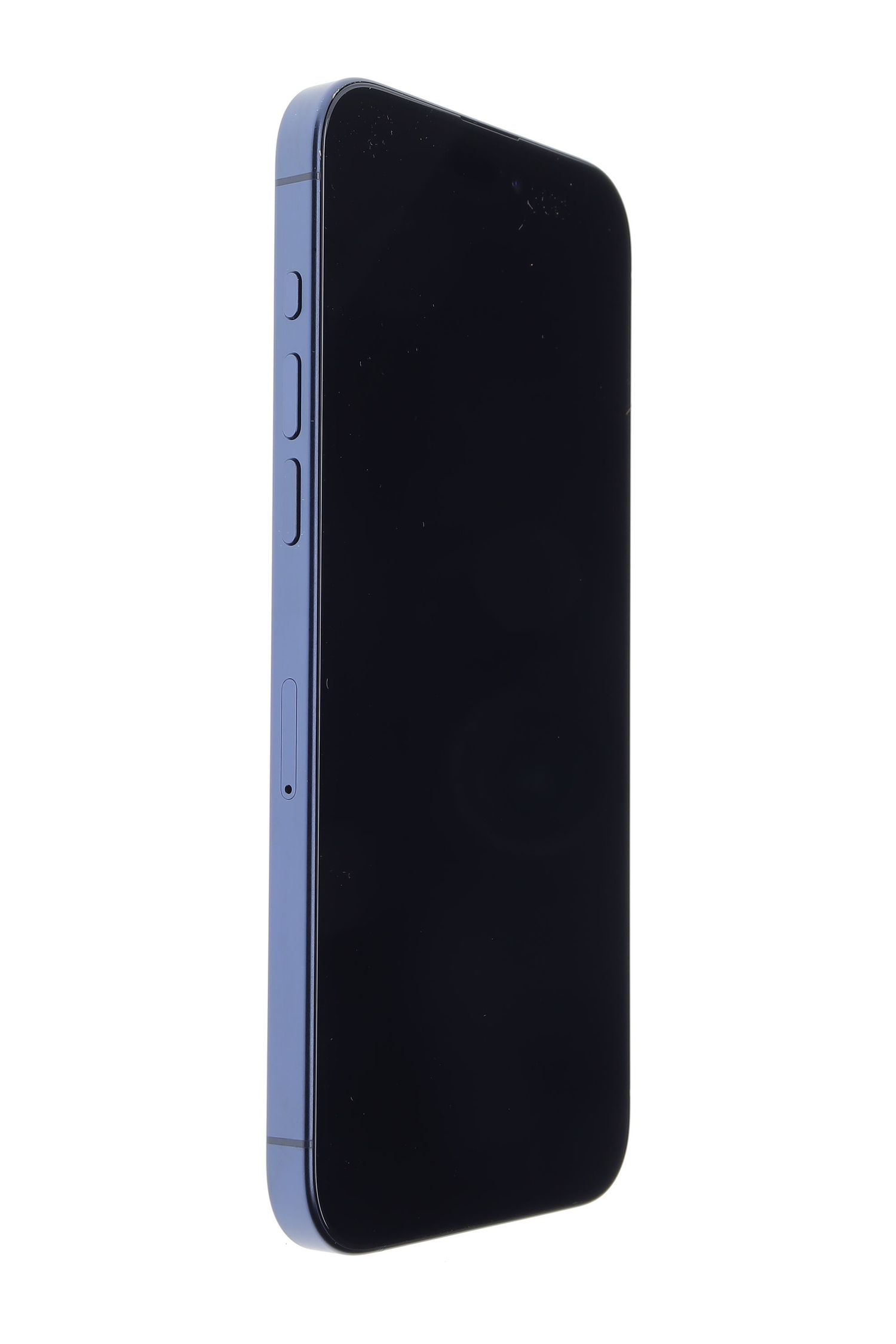Apple iPhone 15 Pro Max 256 GB Blue Titanium - Ca nou