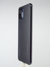 Telefon mobil Xiaomi Mi 11 Lite 5G, Truffle Black, 128 GB,  Foarte Bun