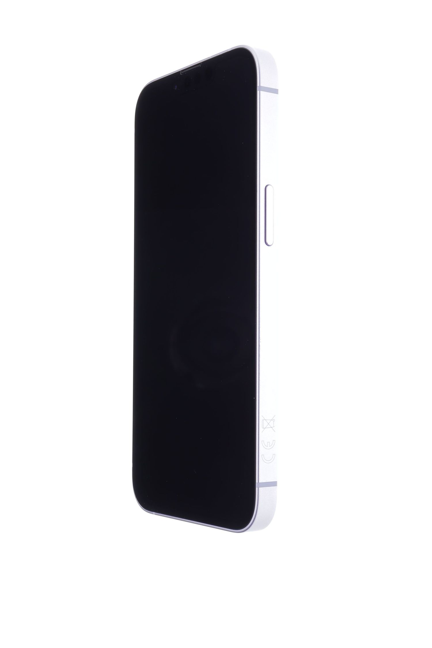 Apple iPhone 14 128 GB Purple - Отлично