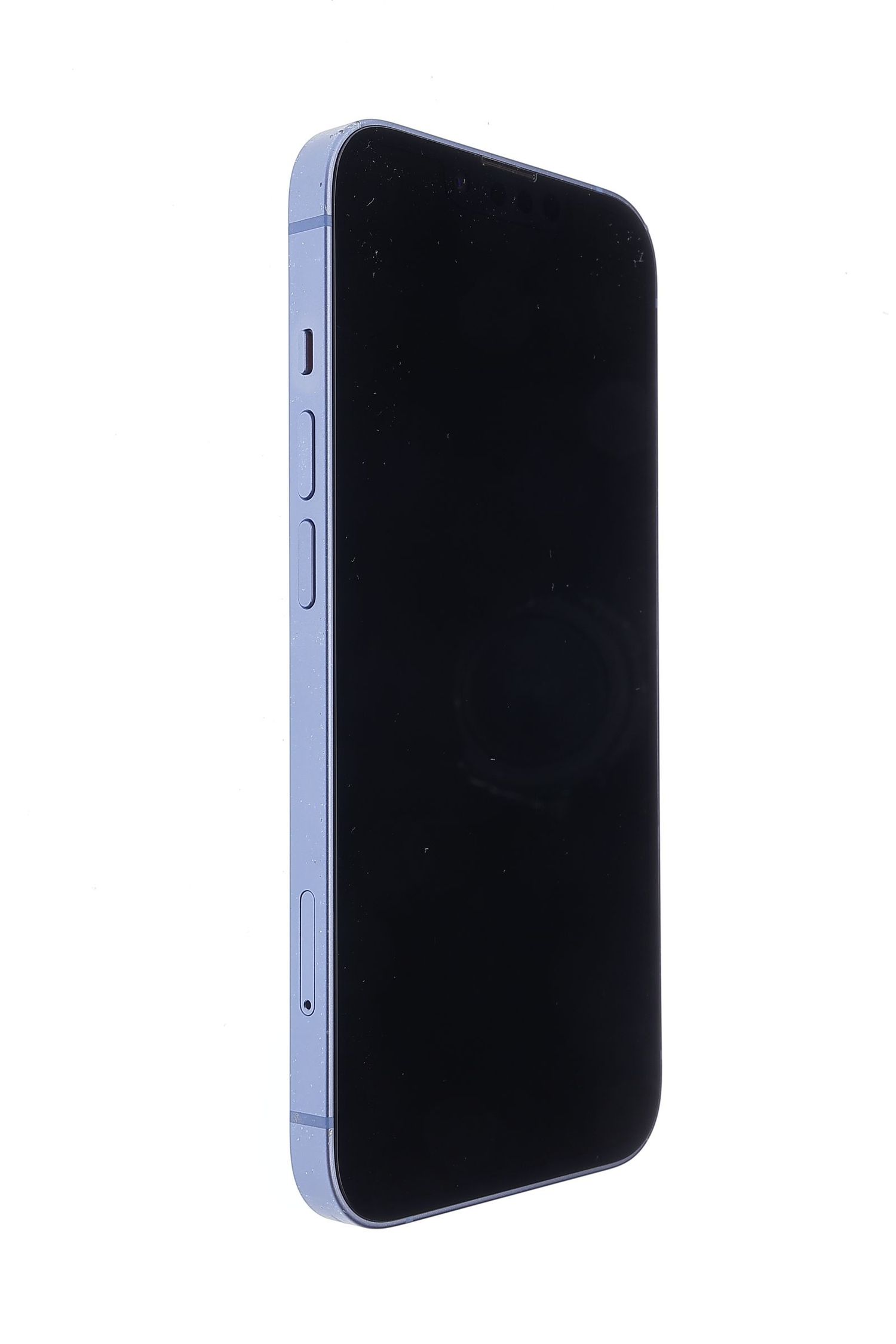 Apple iPhone 14 128 GB Blue - Отлично