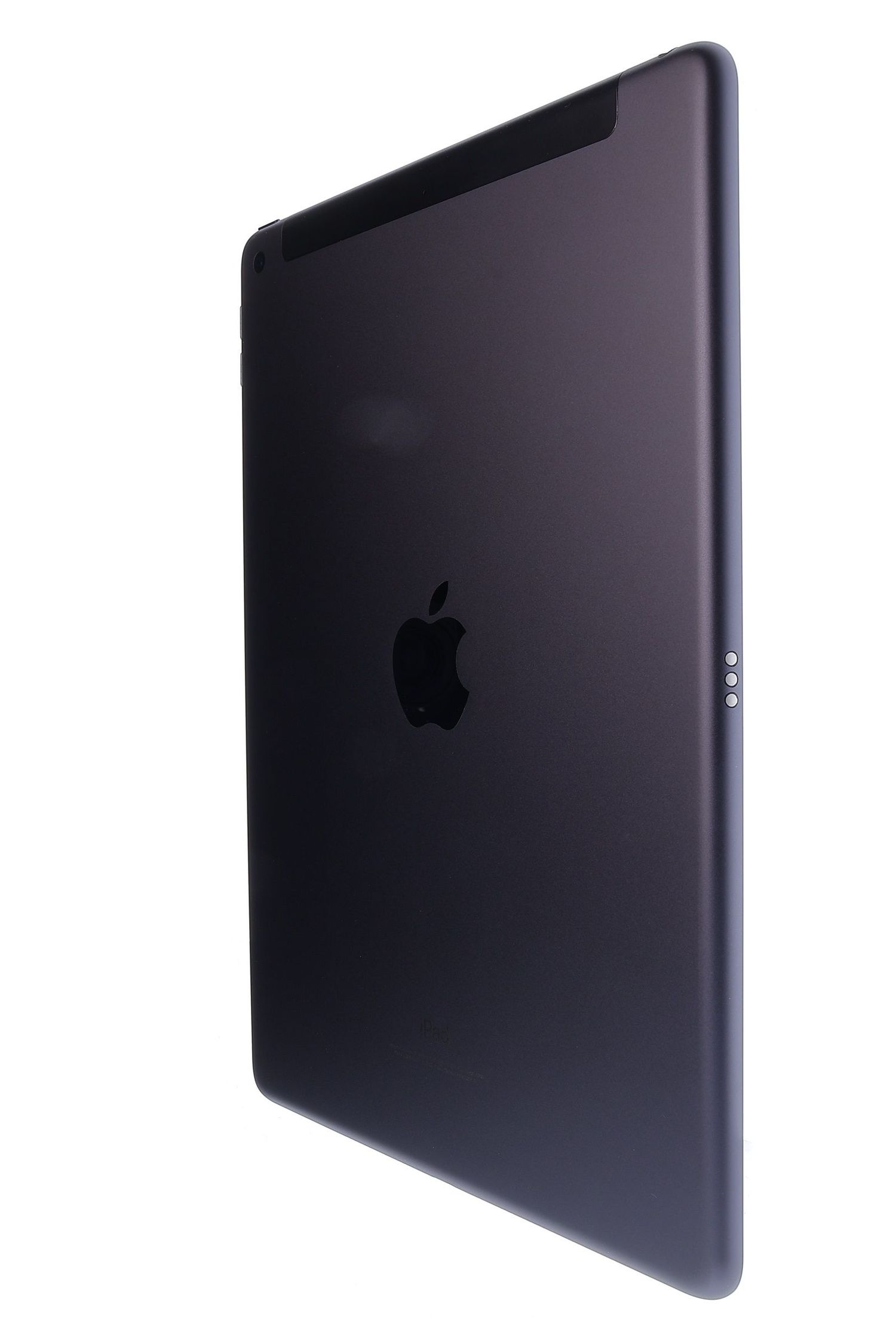 Apple iPad 10.2” (2021) 9th Gen Wifi 64 GB Space Gray - Εξαιρετικό