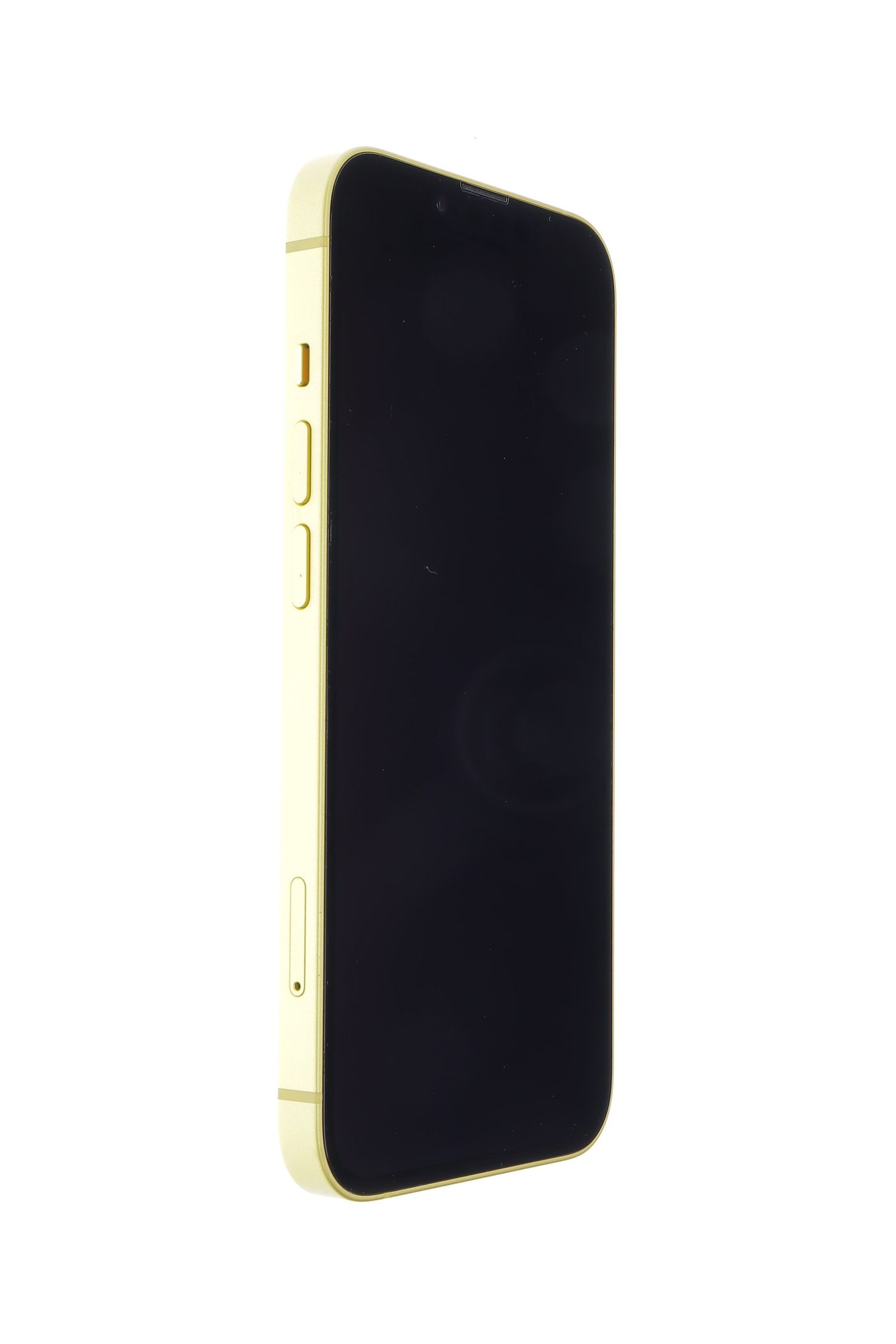 Apple iPhone 14 128 GB Yellow